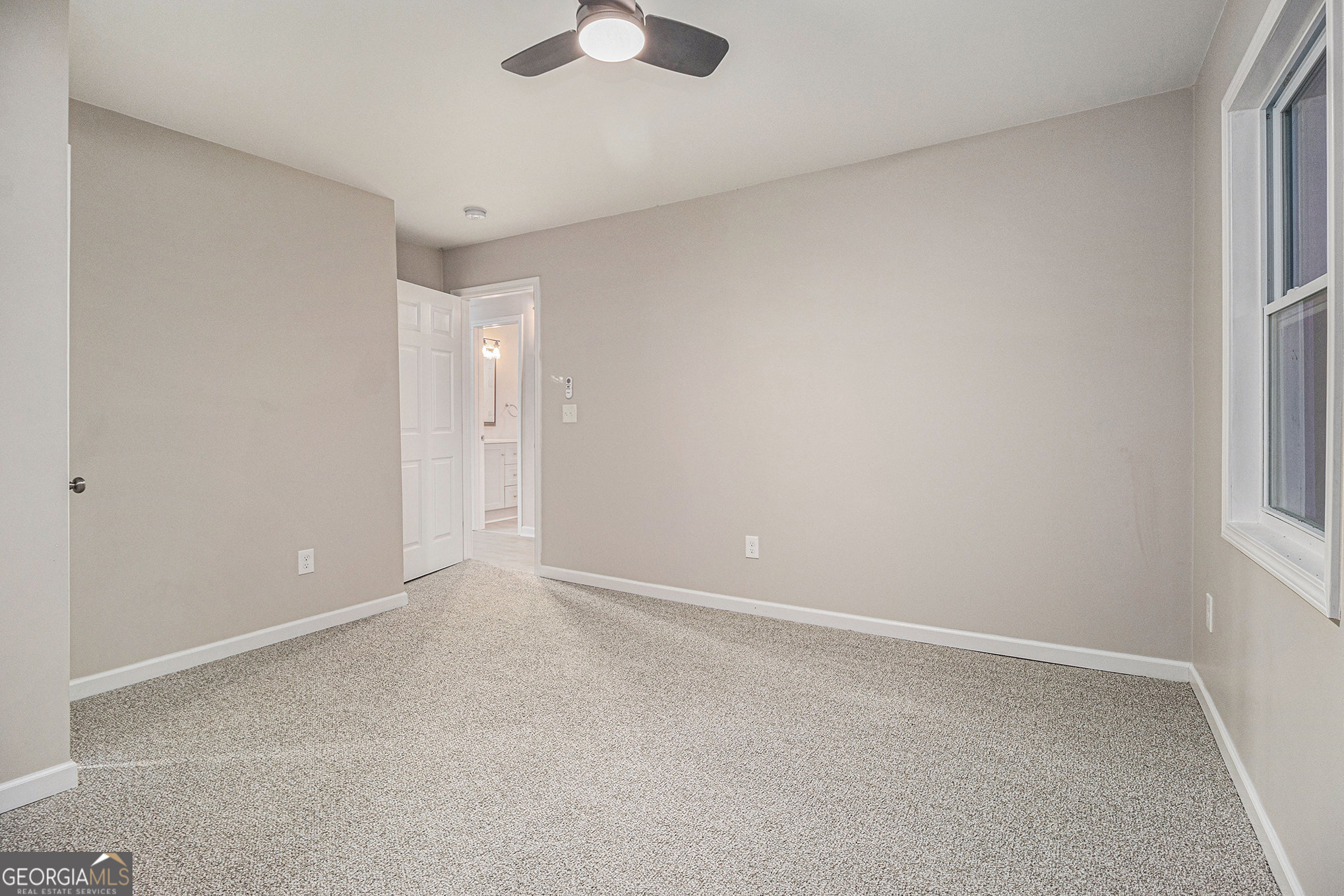 1246 Campbellton Road SW