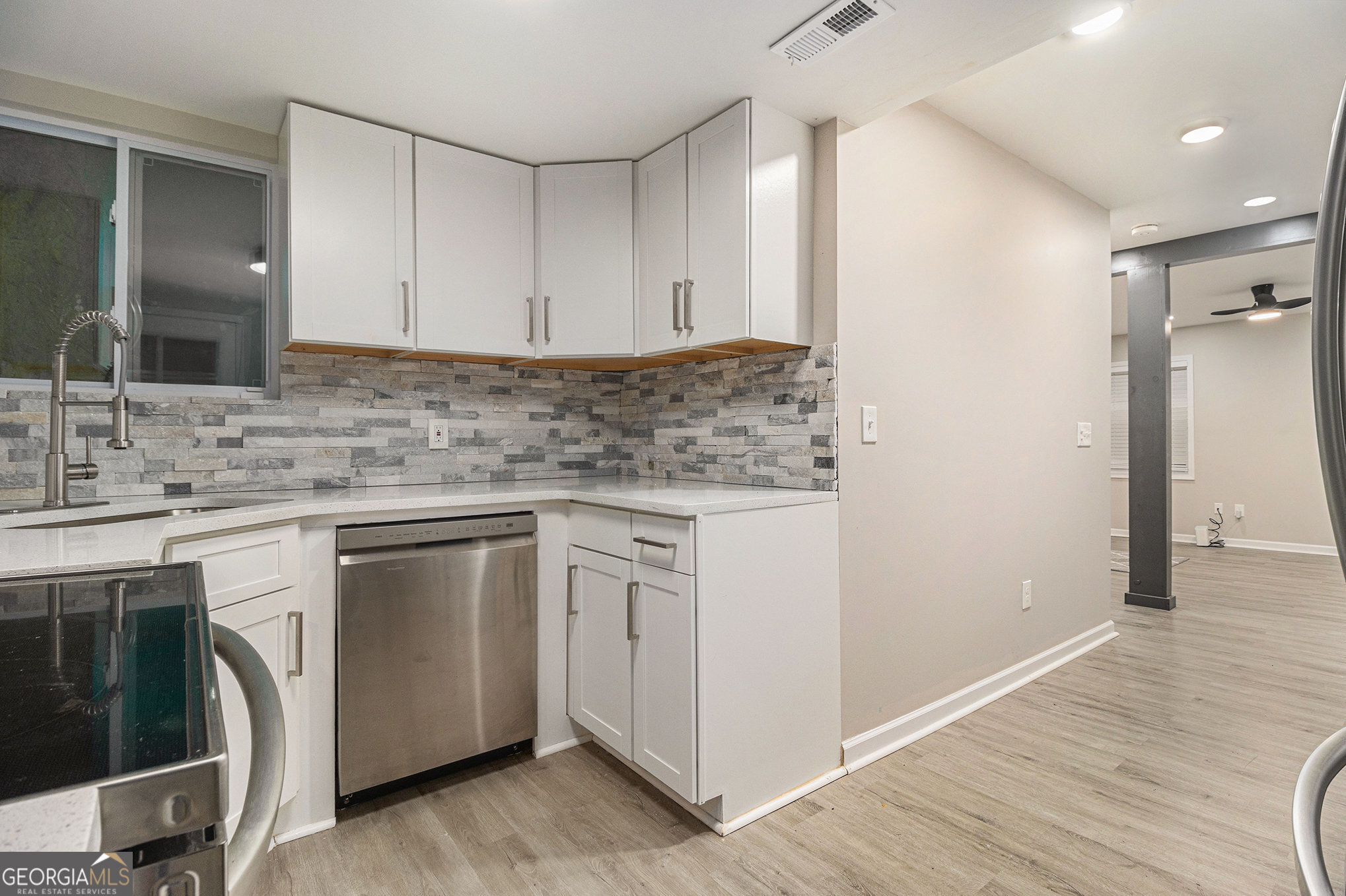 1246 Campbellton Road SW