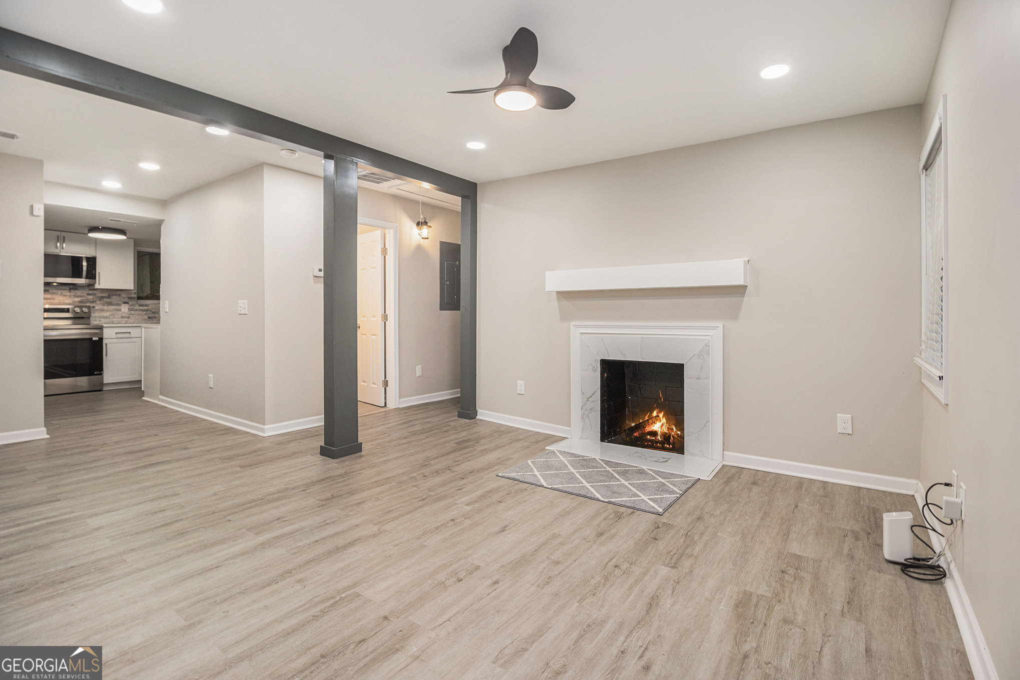 1246 Campbellton Road SW