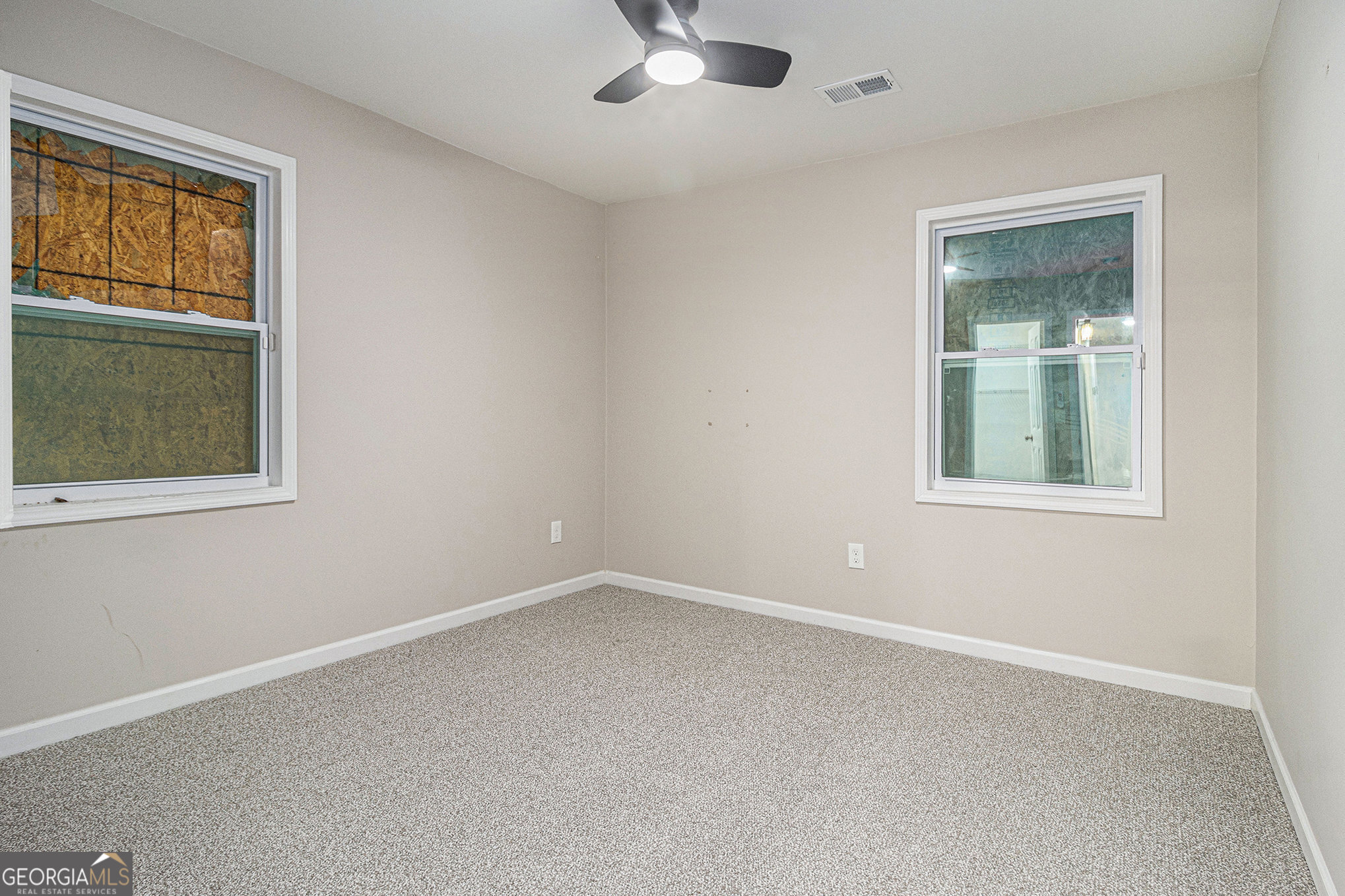 1246 Campbellton Road SW