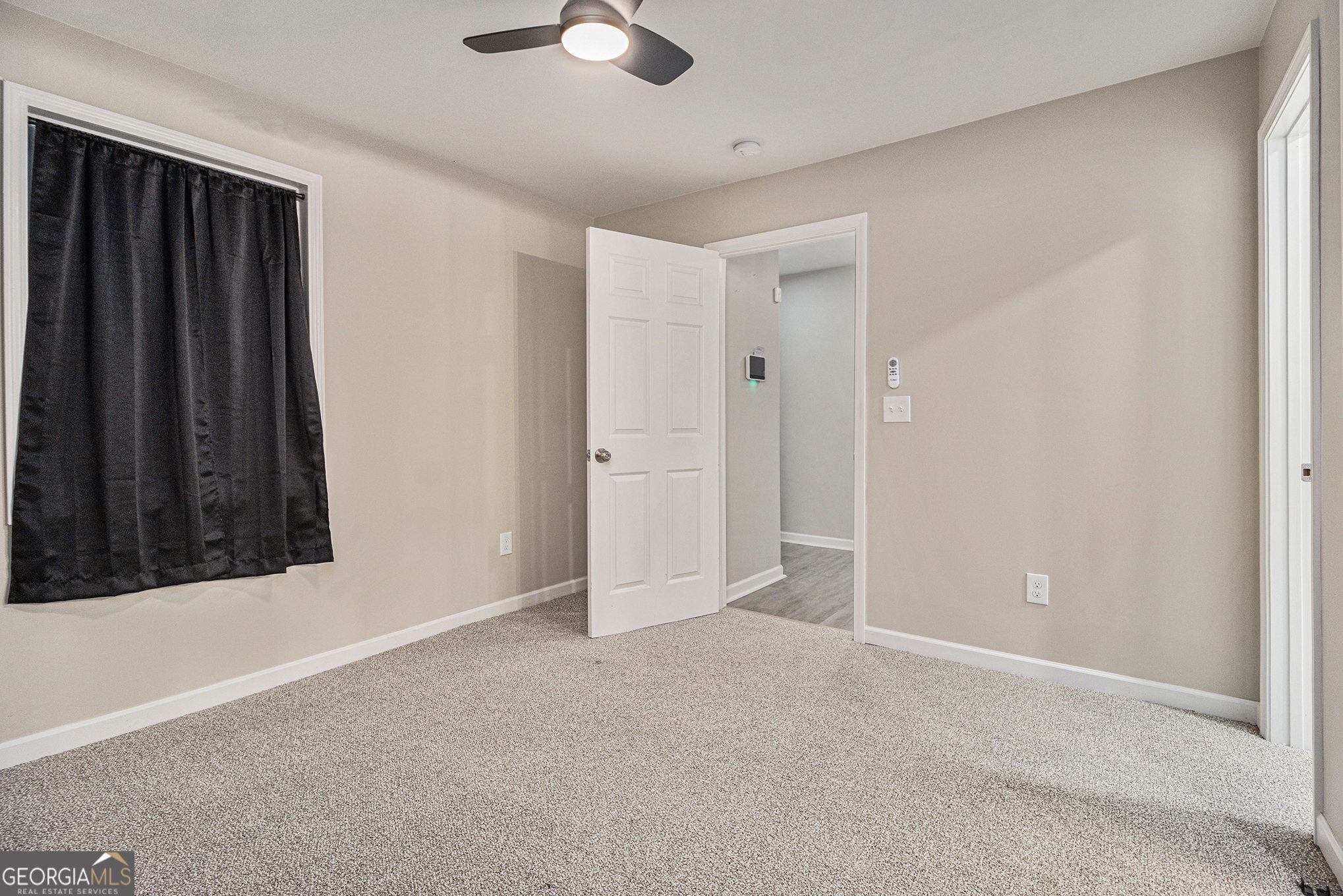 1246 Campbellton Road SW