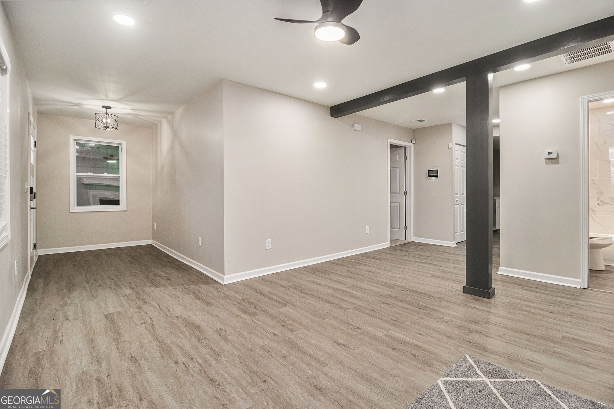 1246 Campbellton Road SW