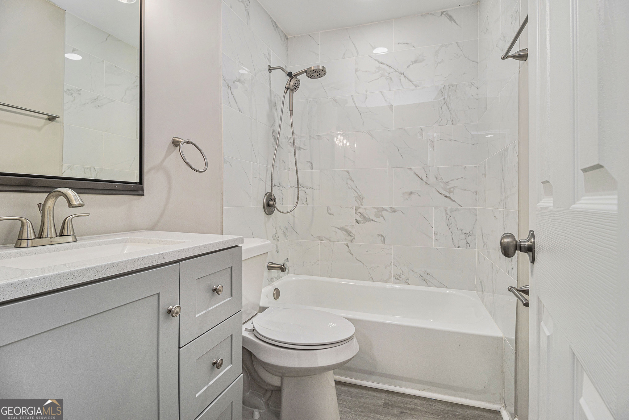 1246 Campbellton Road SW