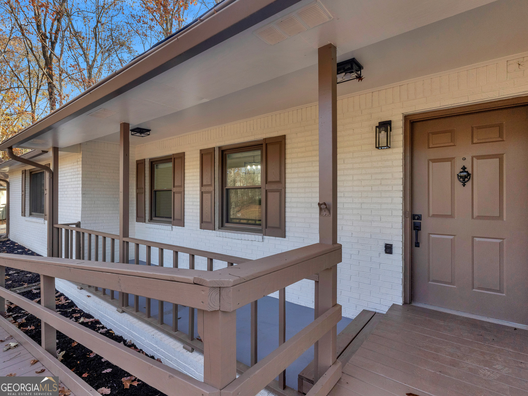 8228 Lullwater Court