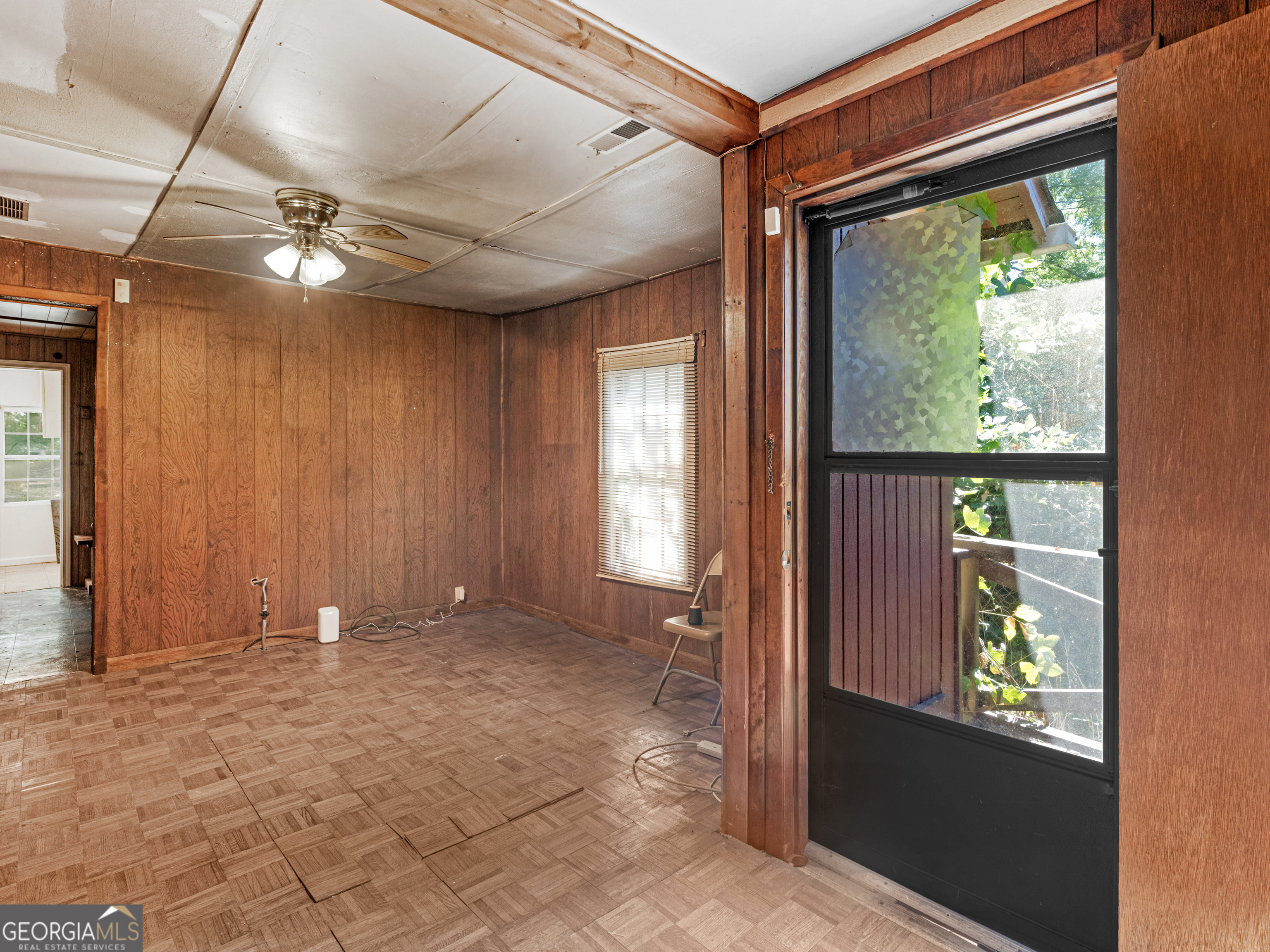 3476 N Atlanta Street