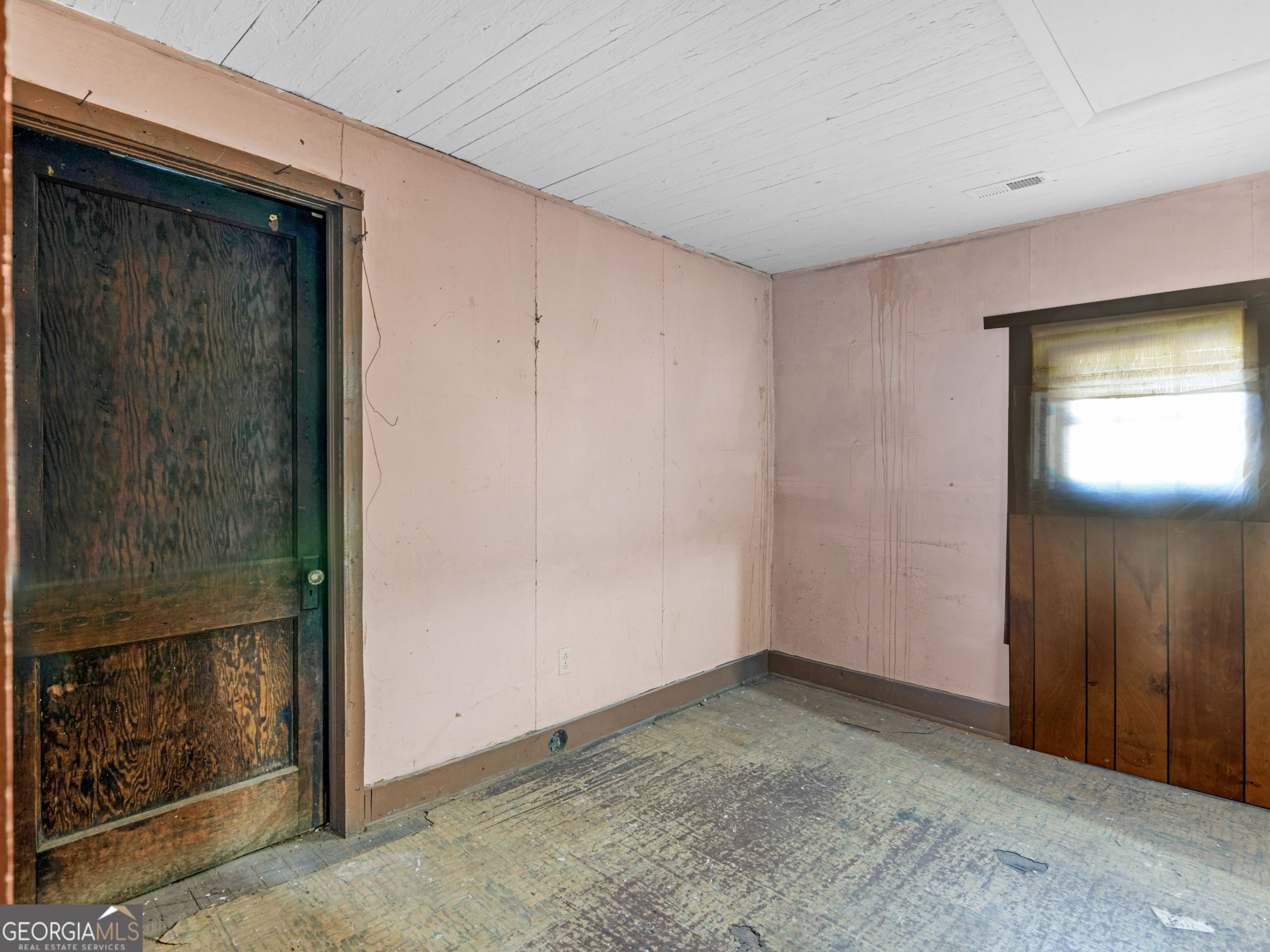 3476 N Atlanta Street