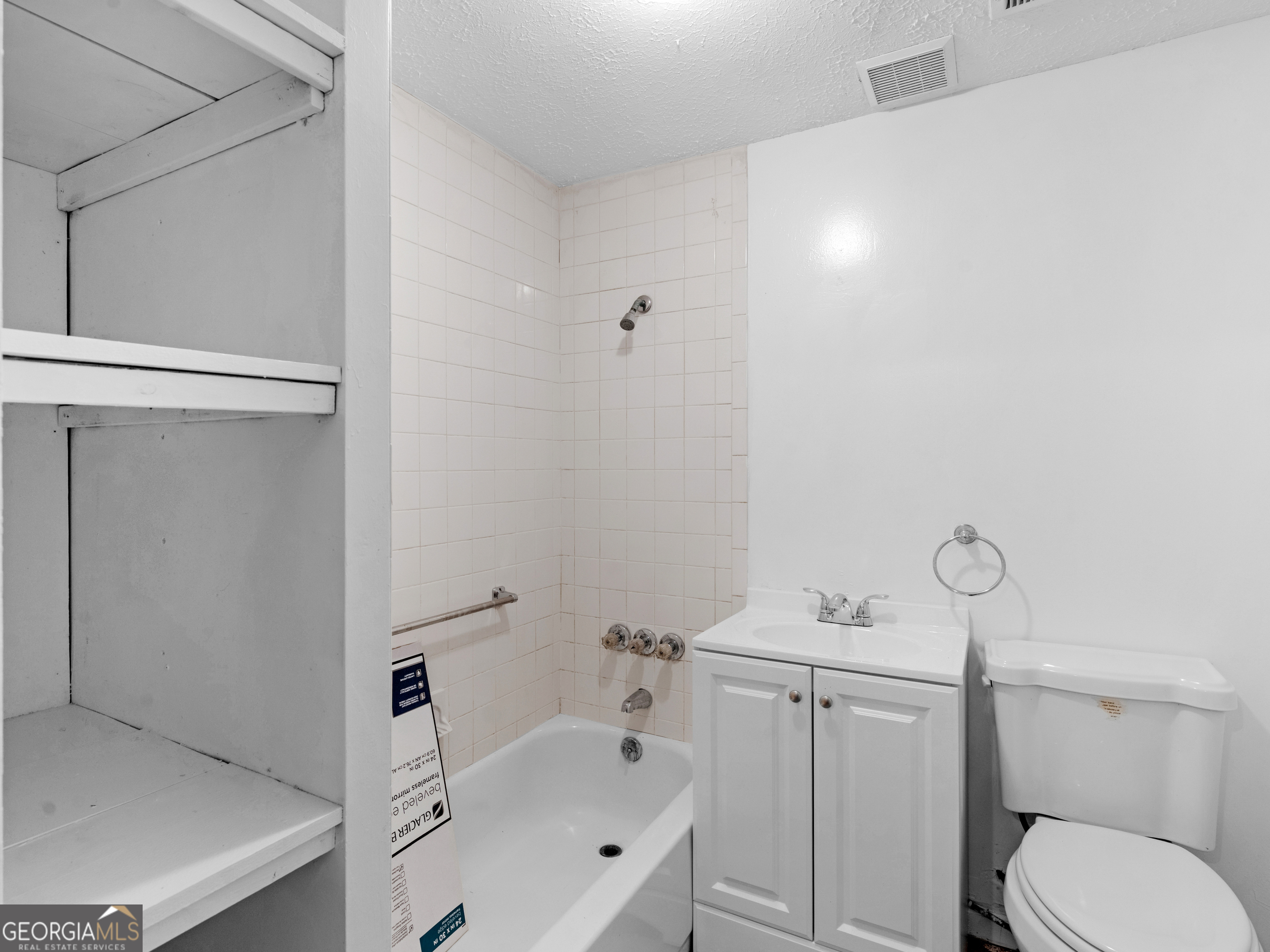 3476 N Atlanta Street