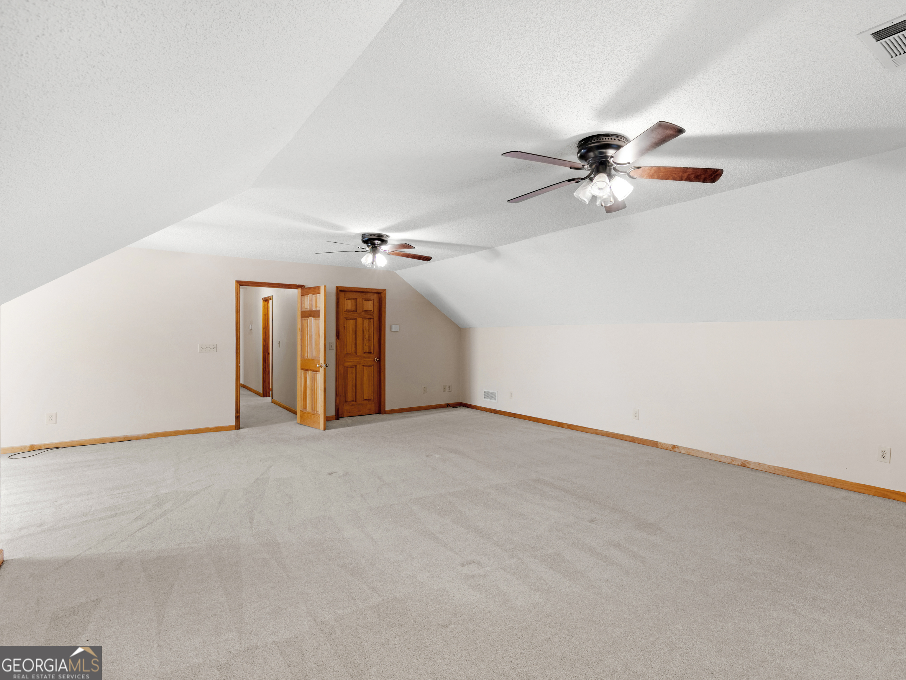 325 Country Side Drive