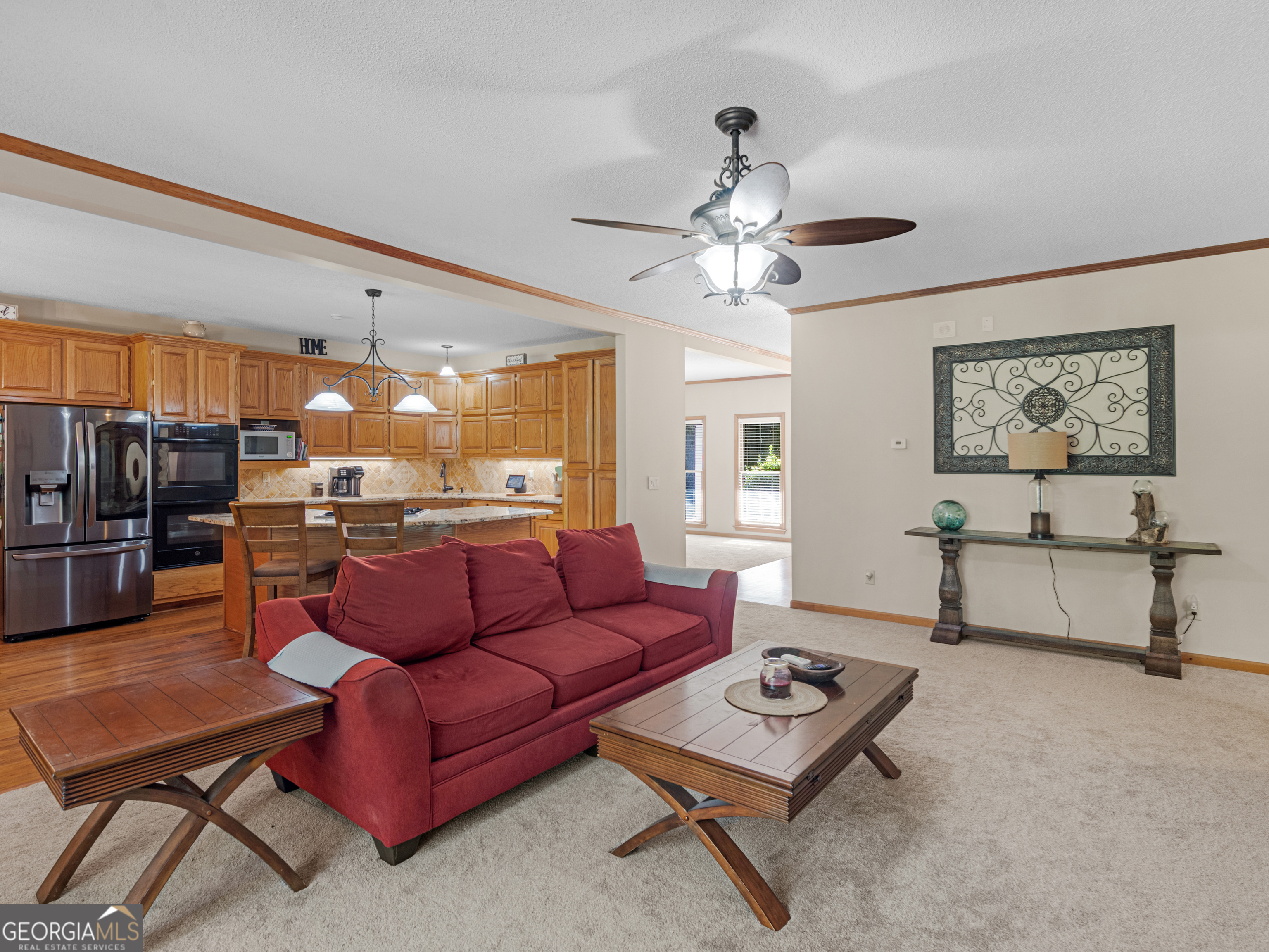 325 Country Side Drive