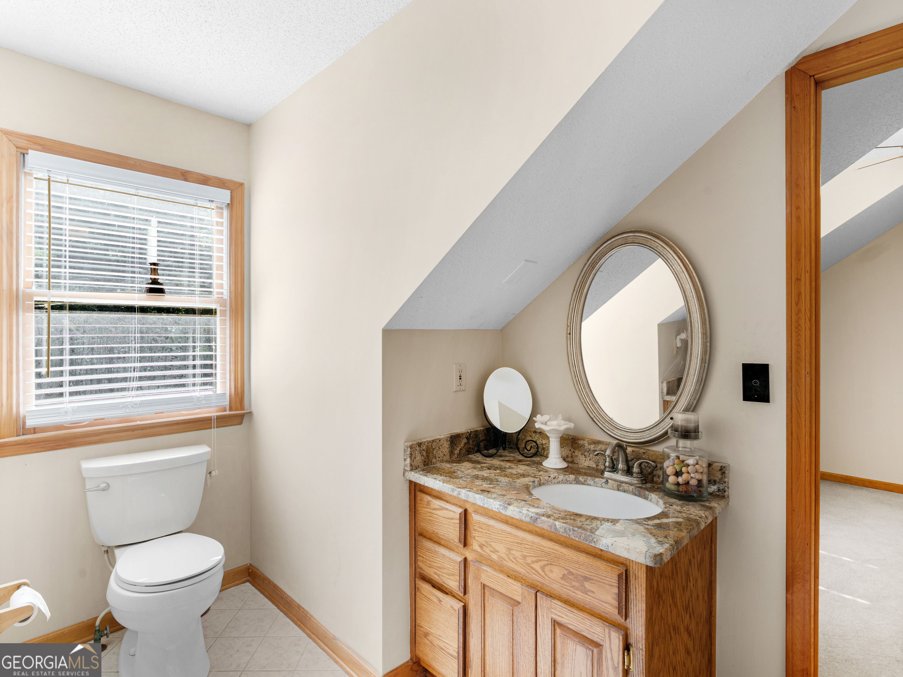 325 Country Side Drive