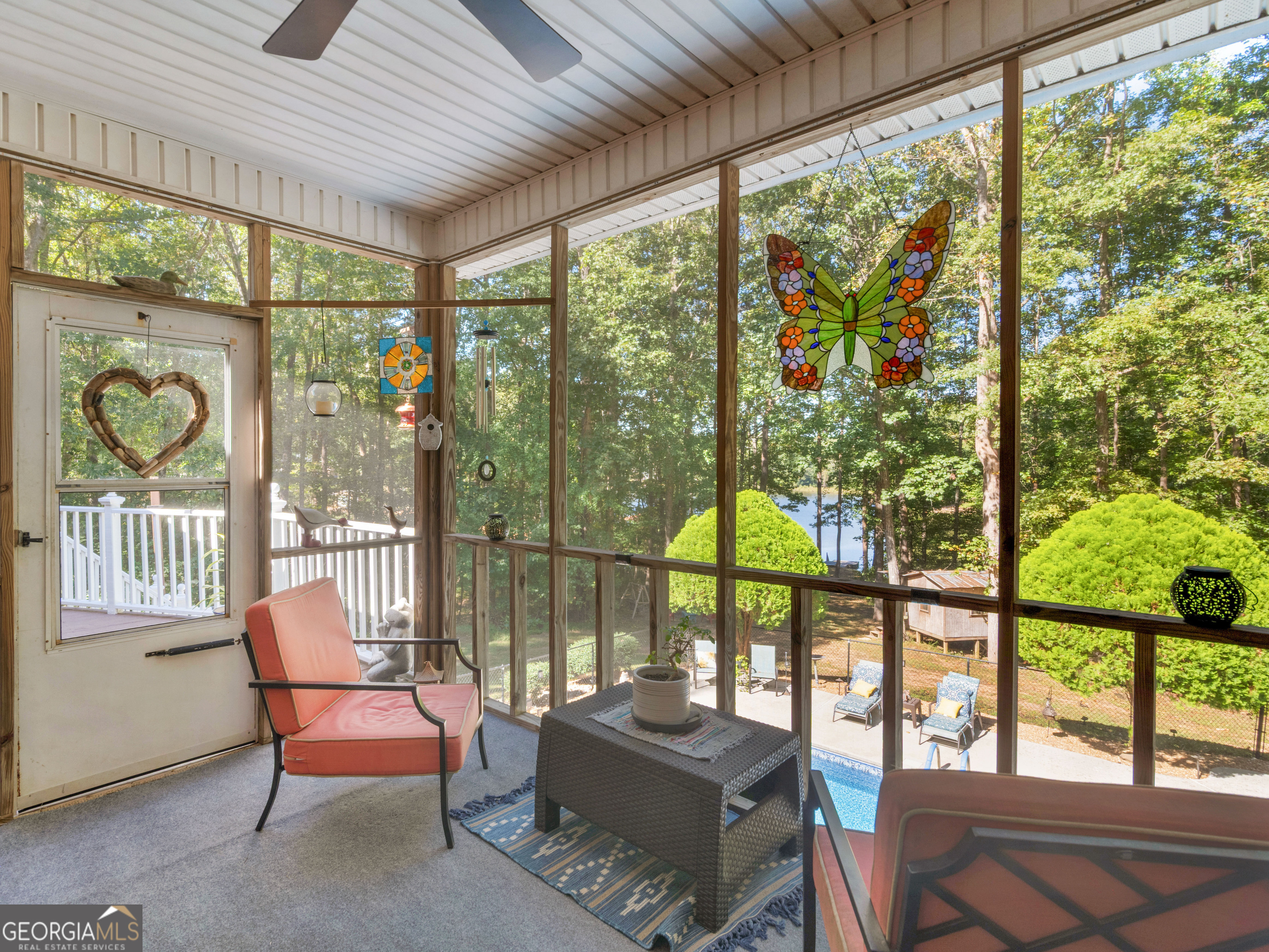 325 Country Side Drive