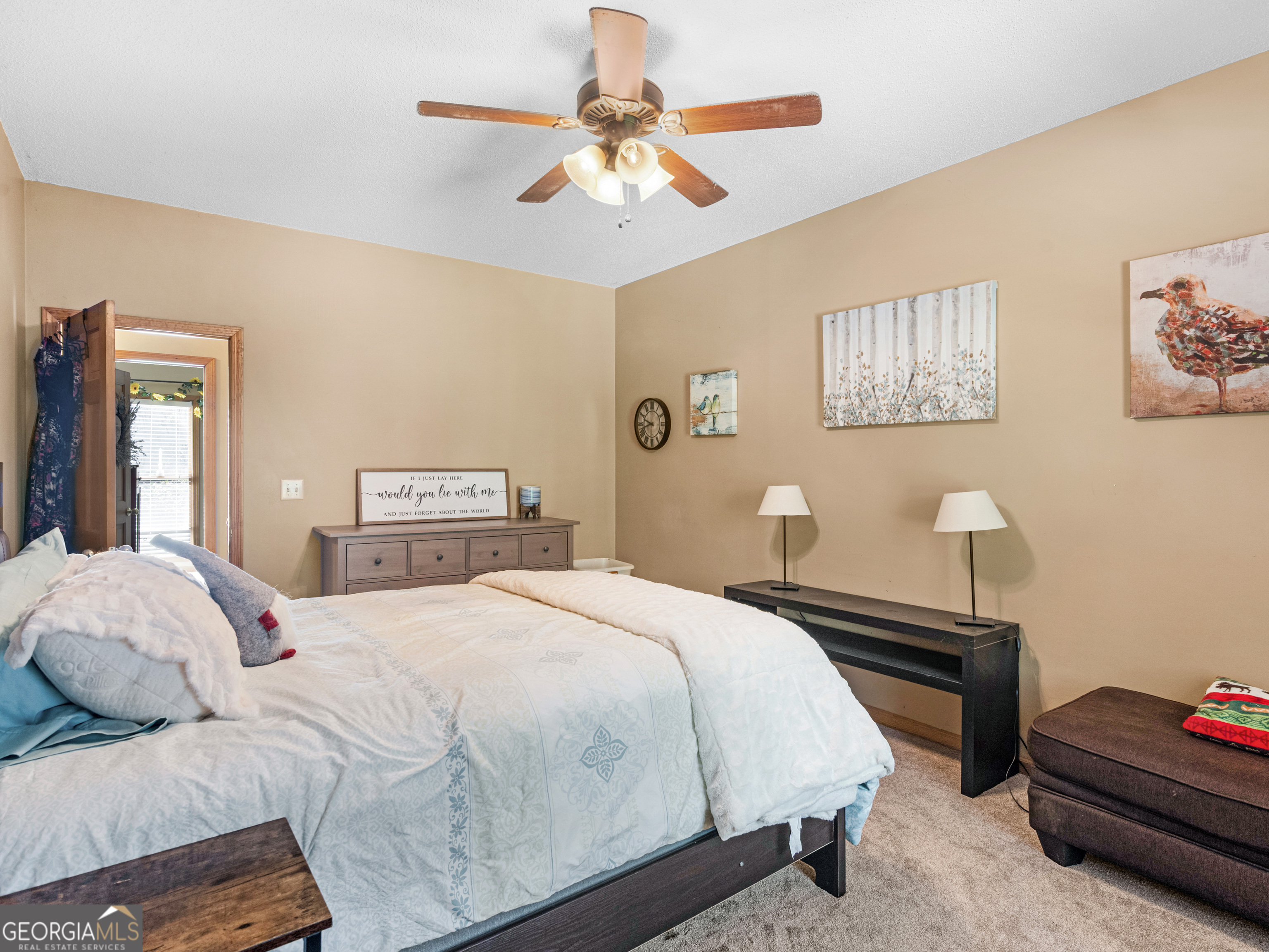 325 Country Side Drive