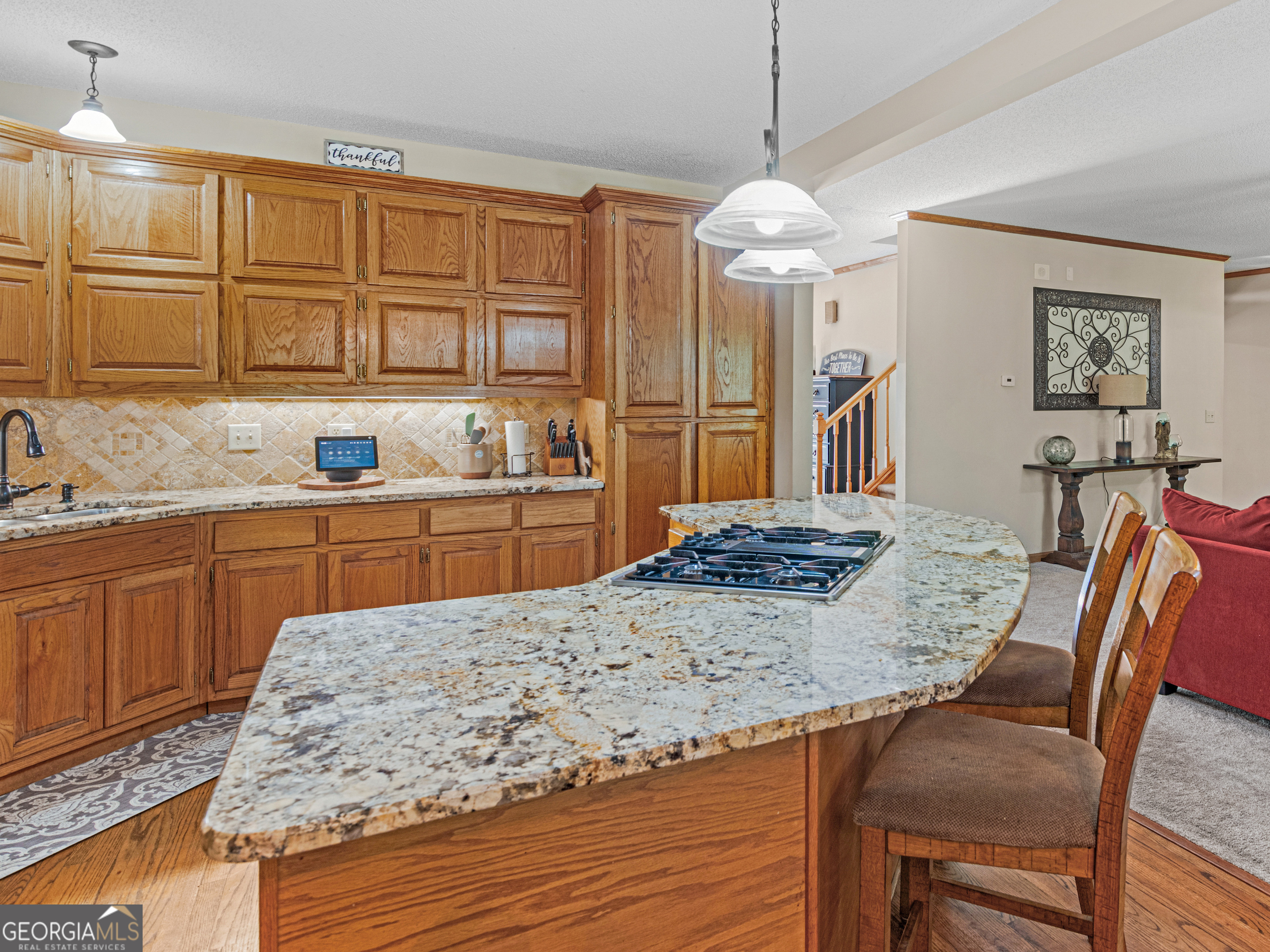 325 Country Side Drive