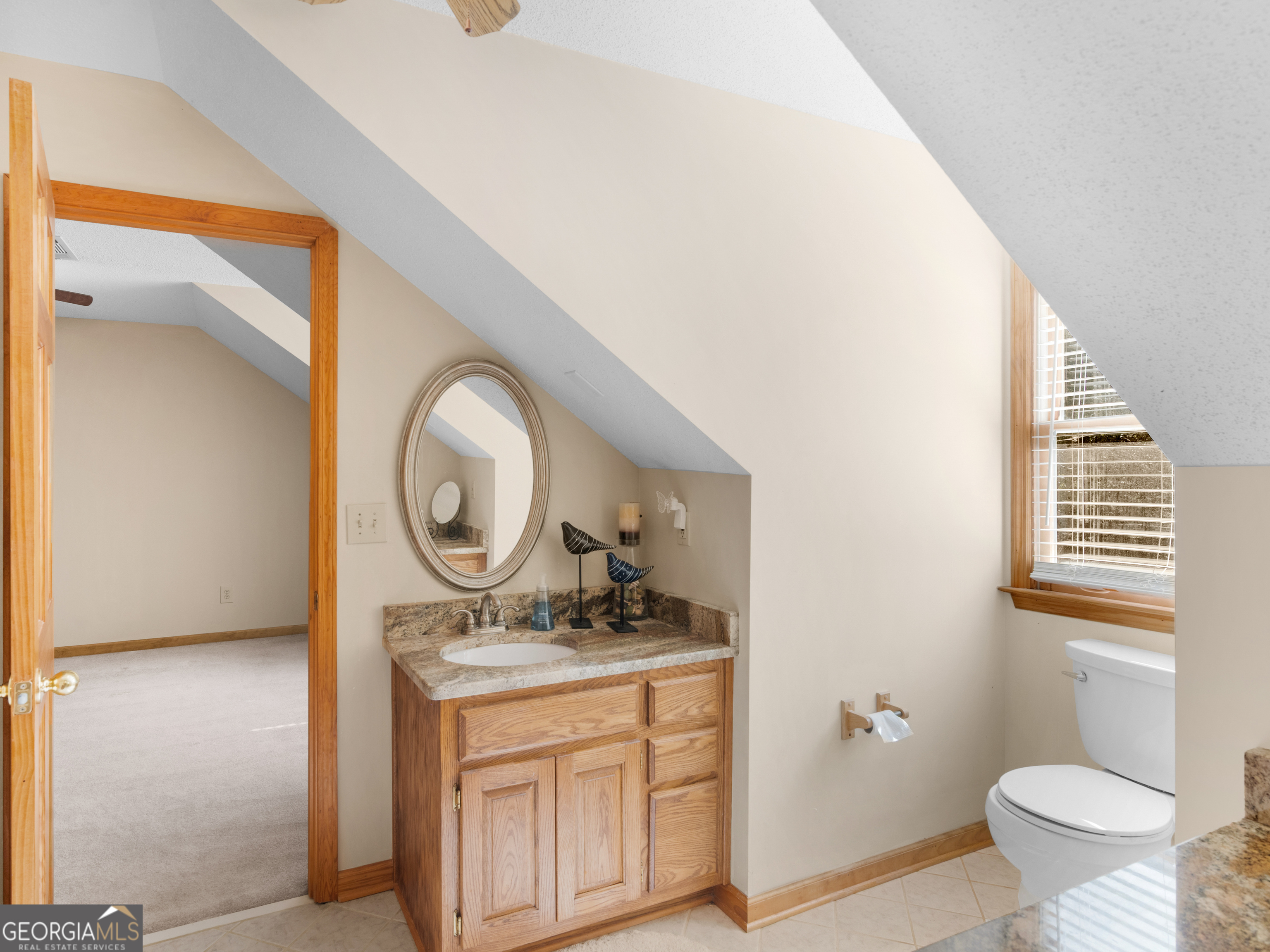 325 Country Side Drive