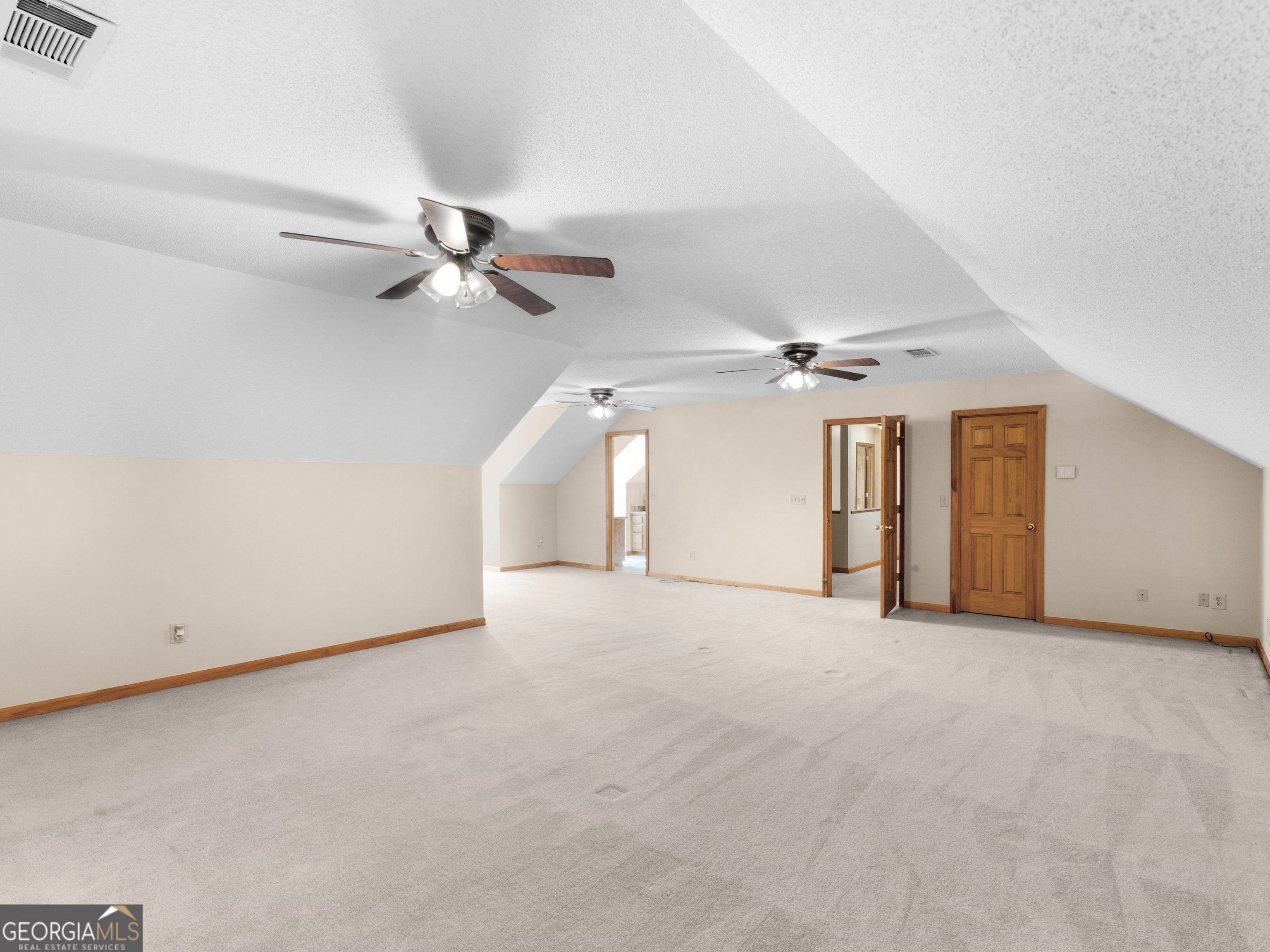 325 Country Side Drive