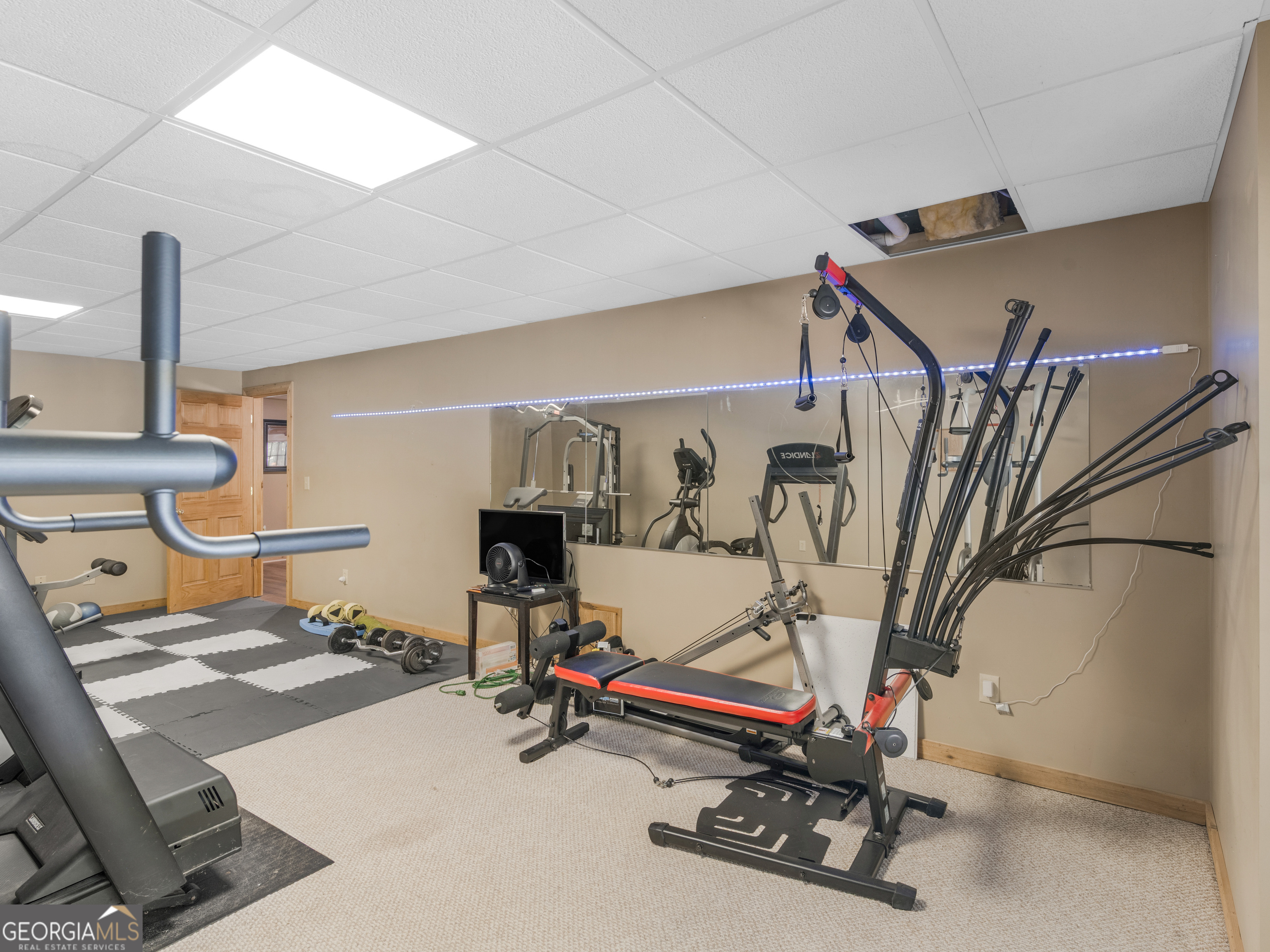 325 Country Side Drive