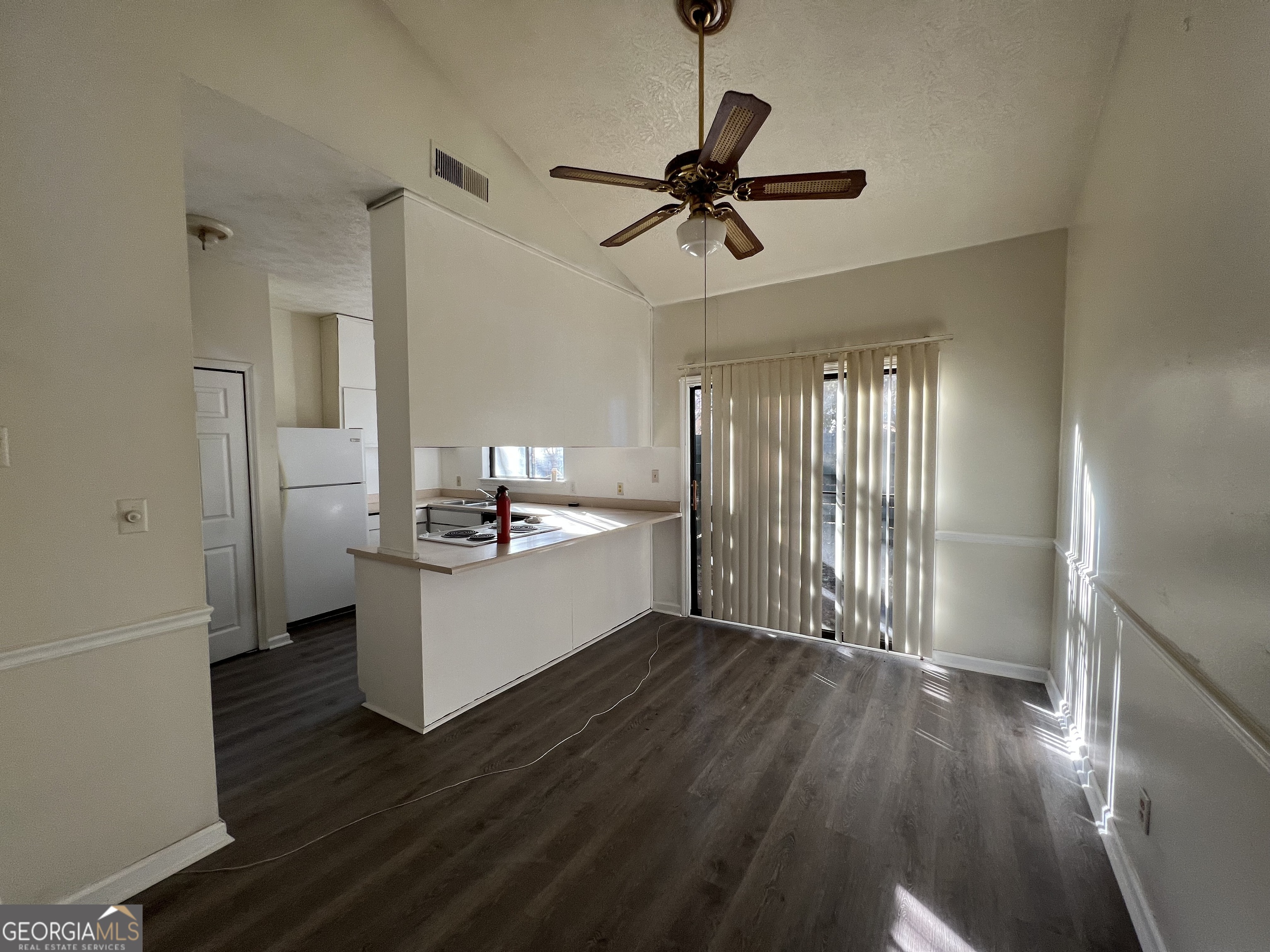 7560 Taylor Road # 5