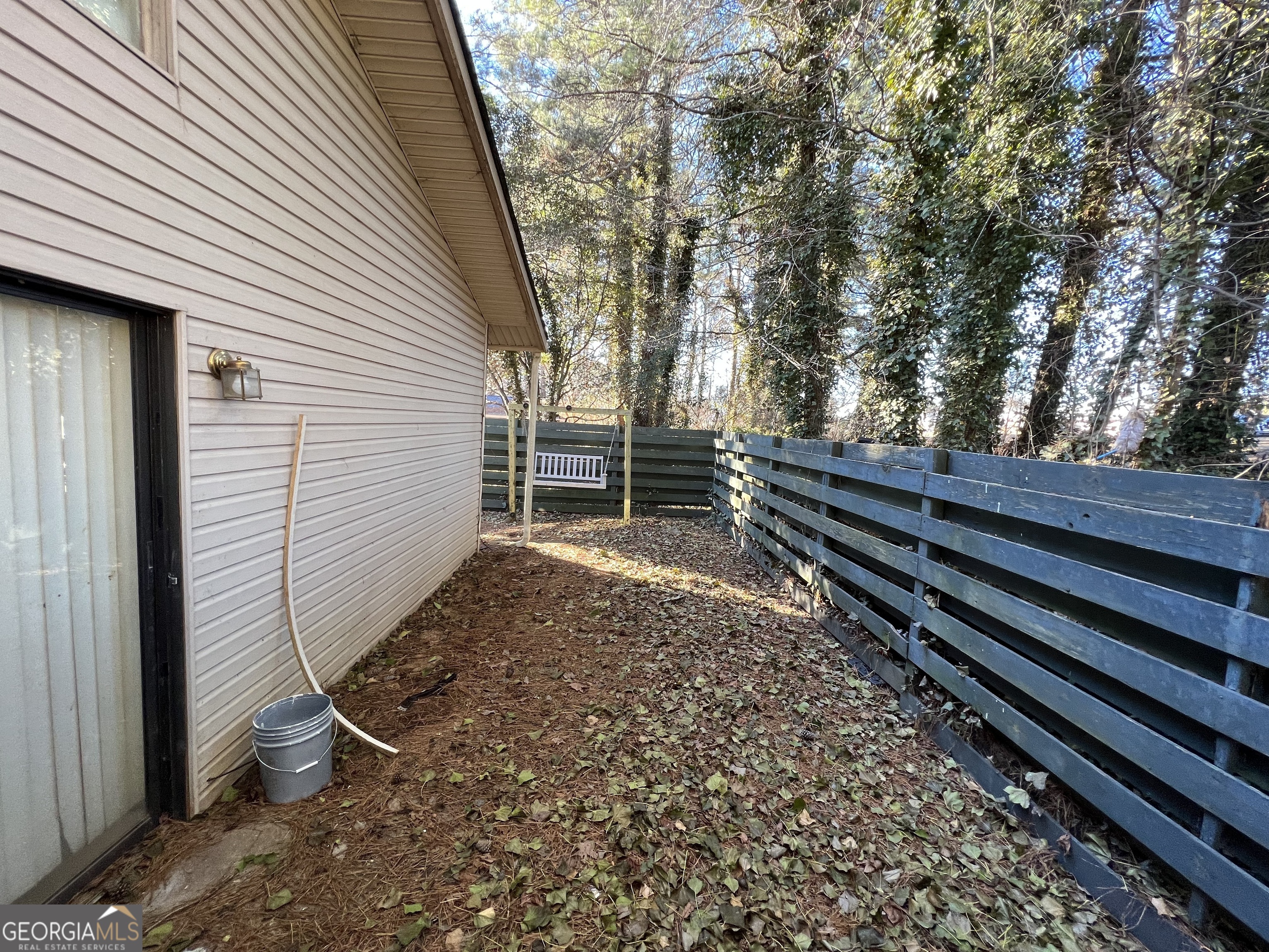 7560 Taylor Road # 5