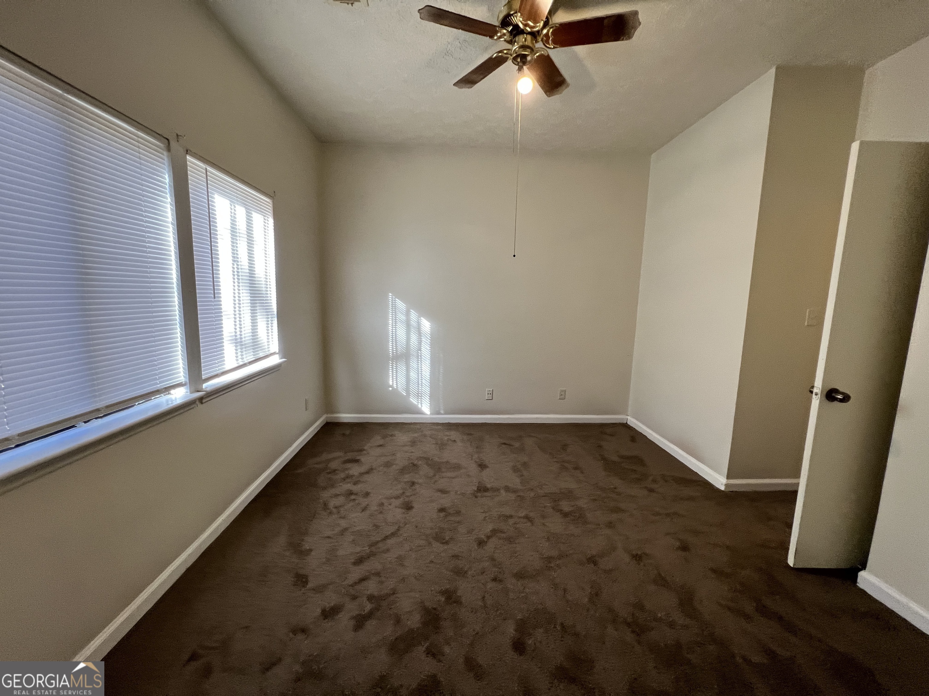 7560 Taylor Road # 5