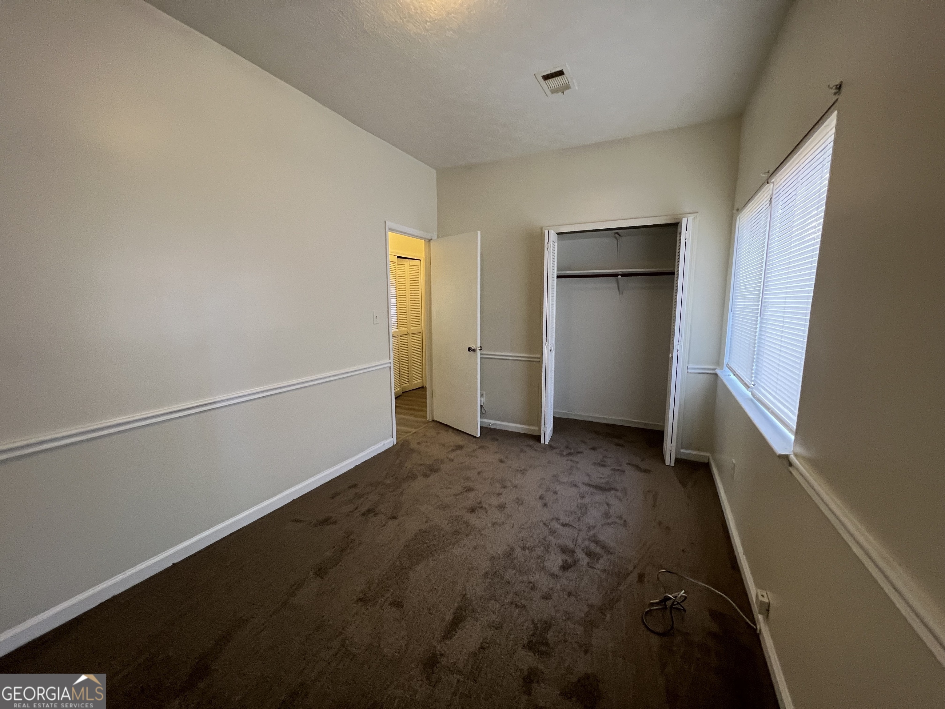 7560 Taylor Road # 5