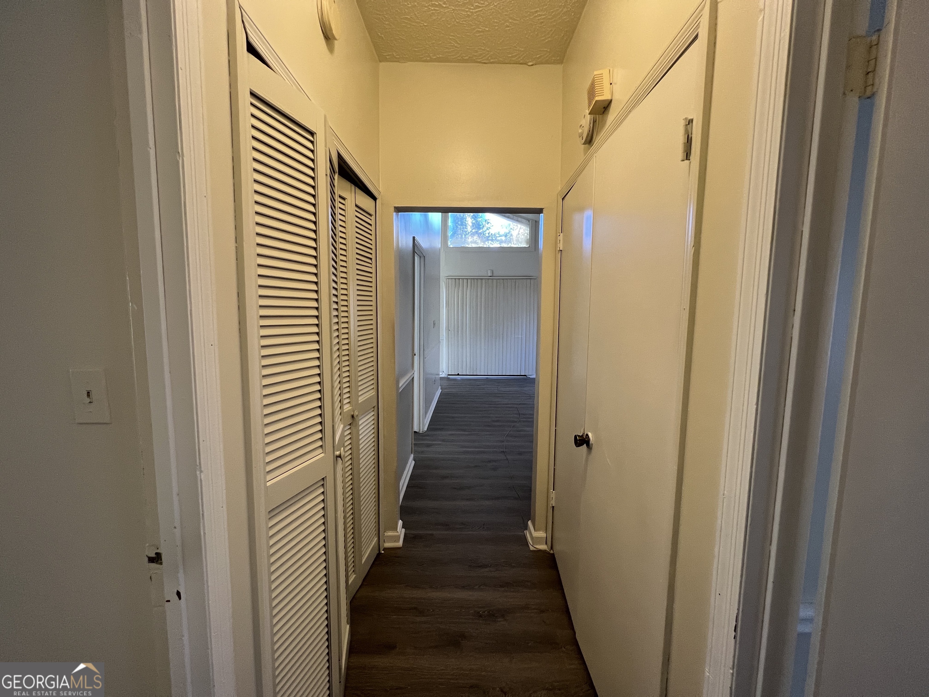 7560 Taylor Road # 5