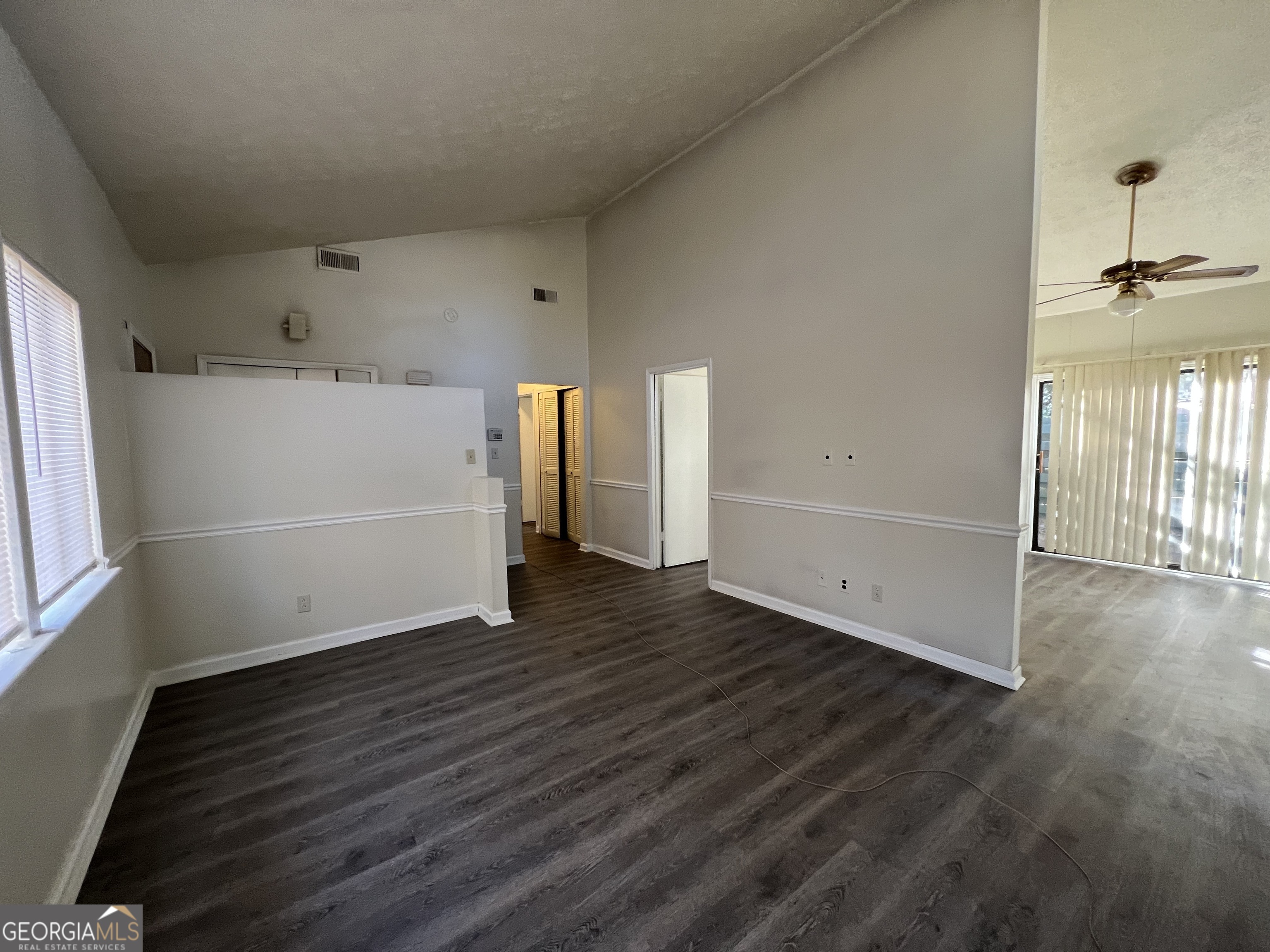 7560 Taylor Road # 5