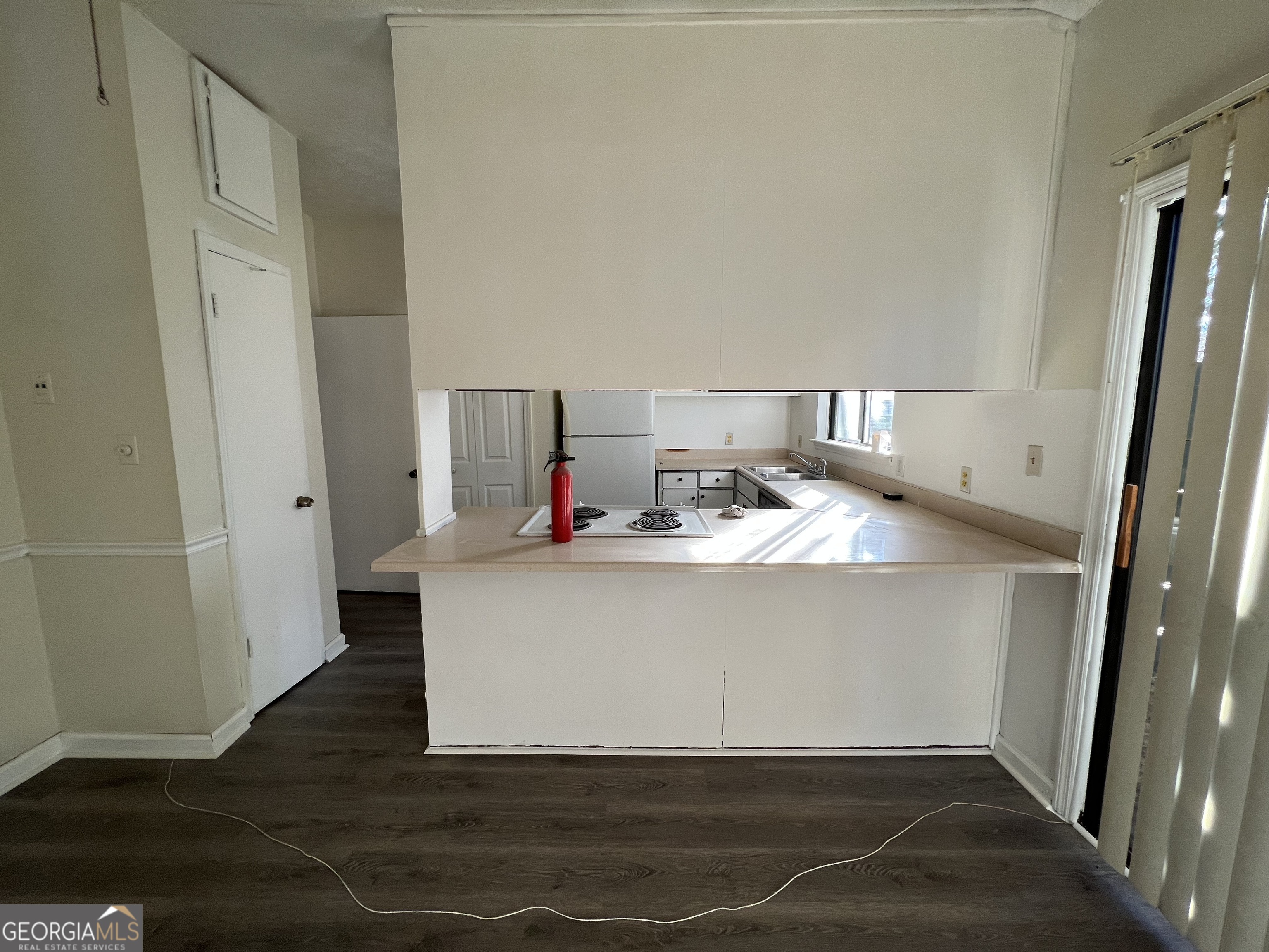 7560 Taylor Road # 5