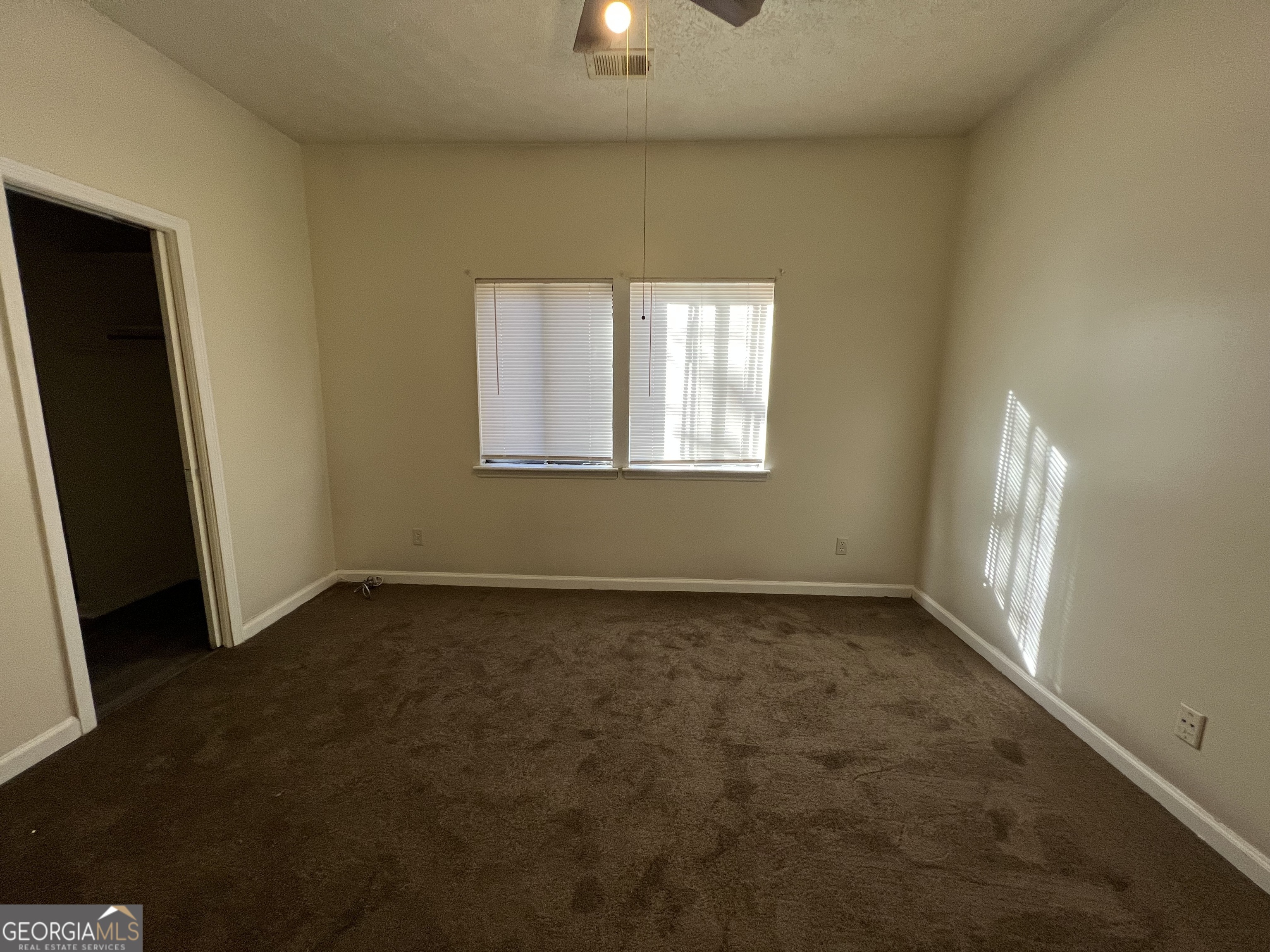 7560 Taylor Road # 5