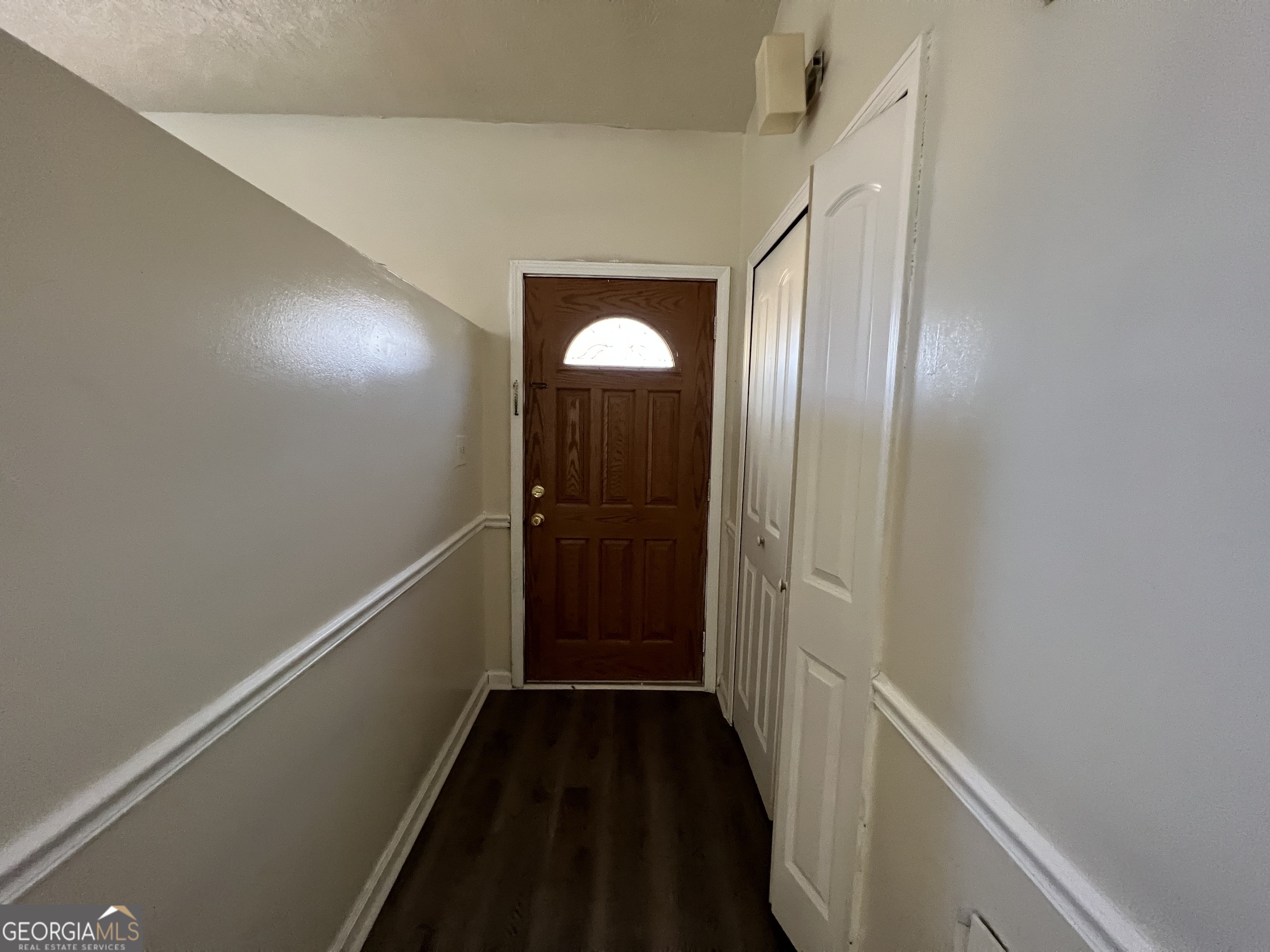 7560 Taylor Road # 5