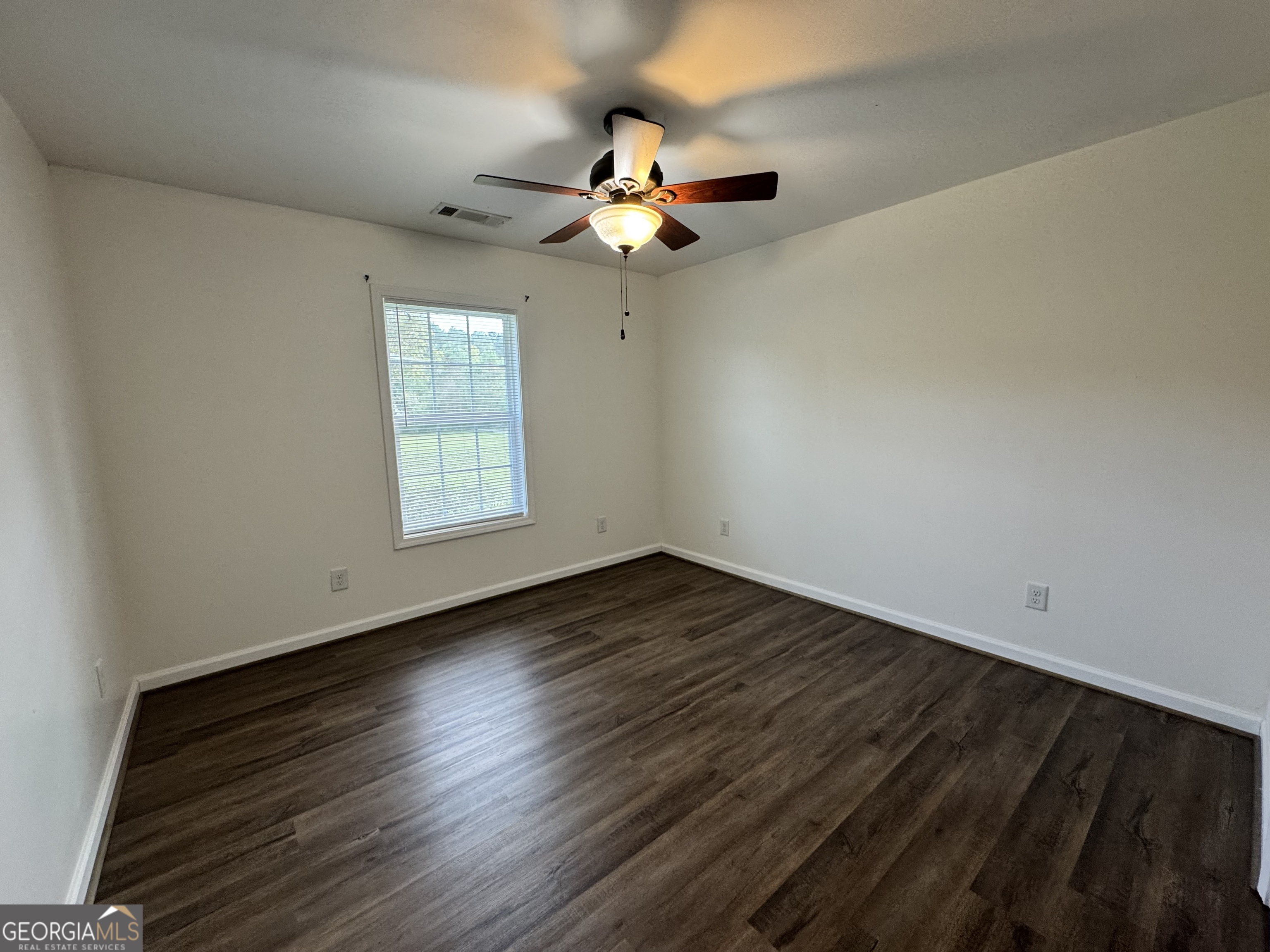 539 Levi Barnes Road