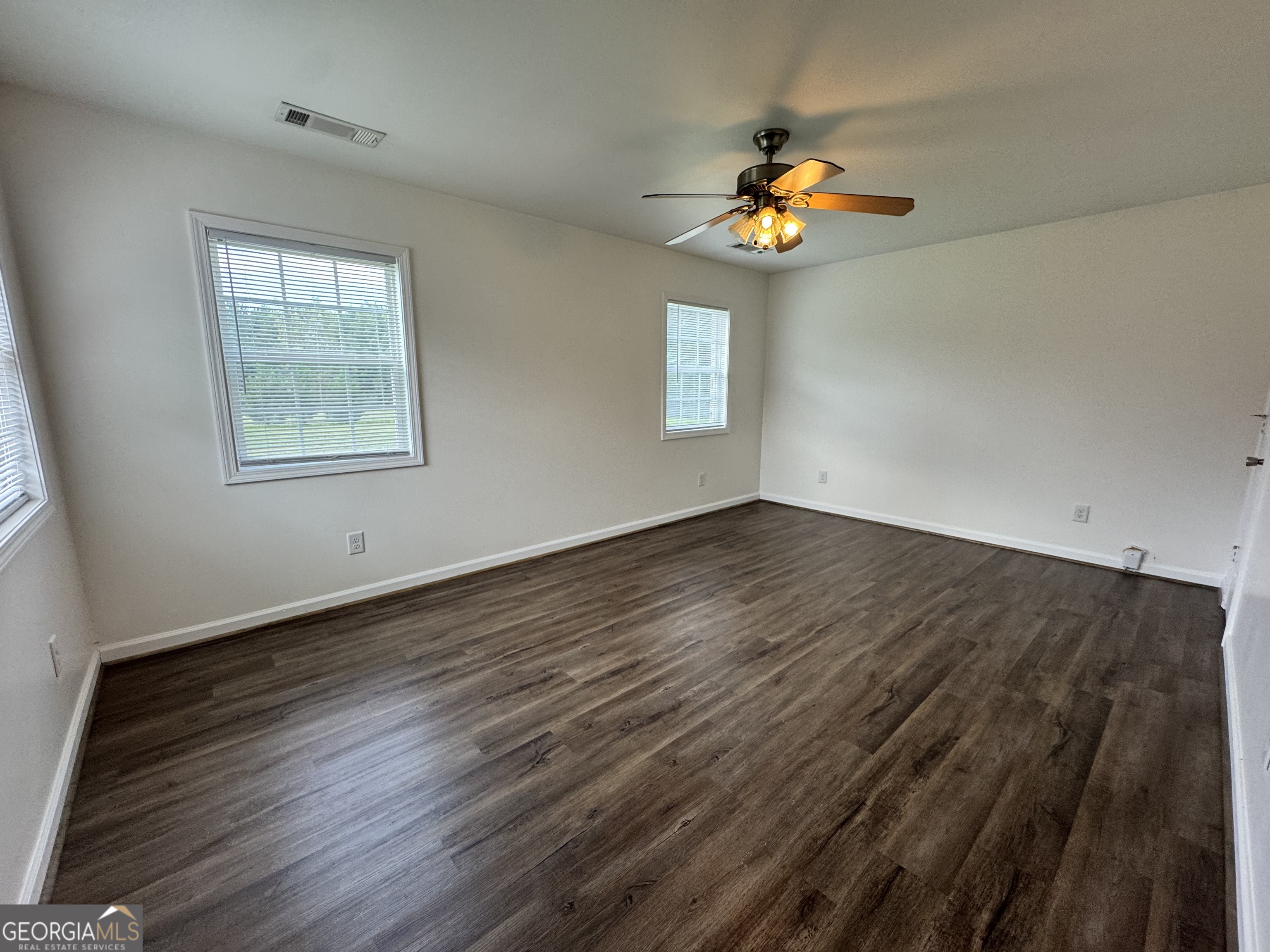 539 Levi Barnes Road