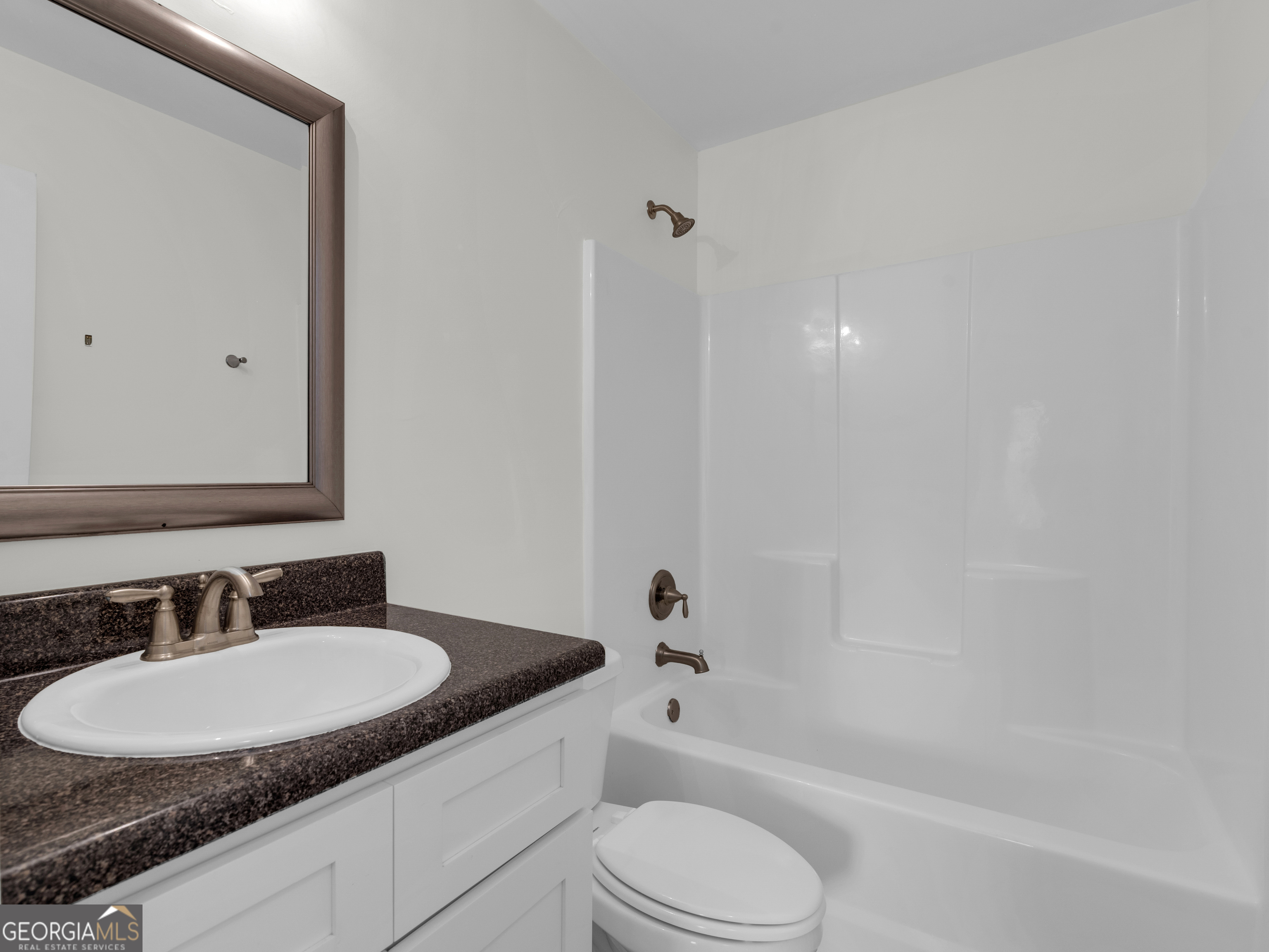 539 Levi Barnes Road