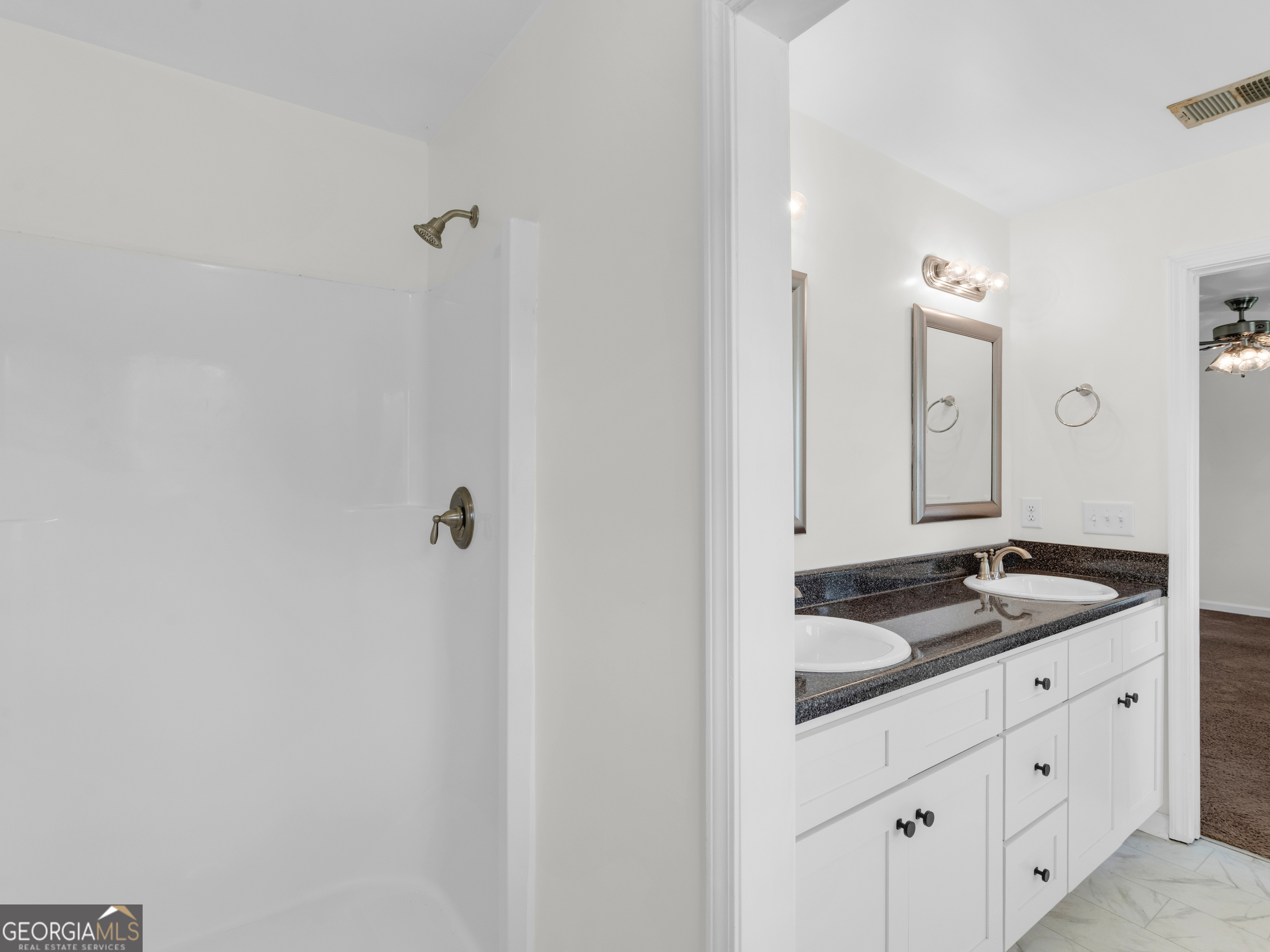 539 Levi Barnes Road