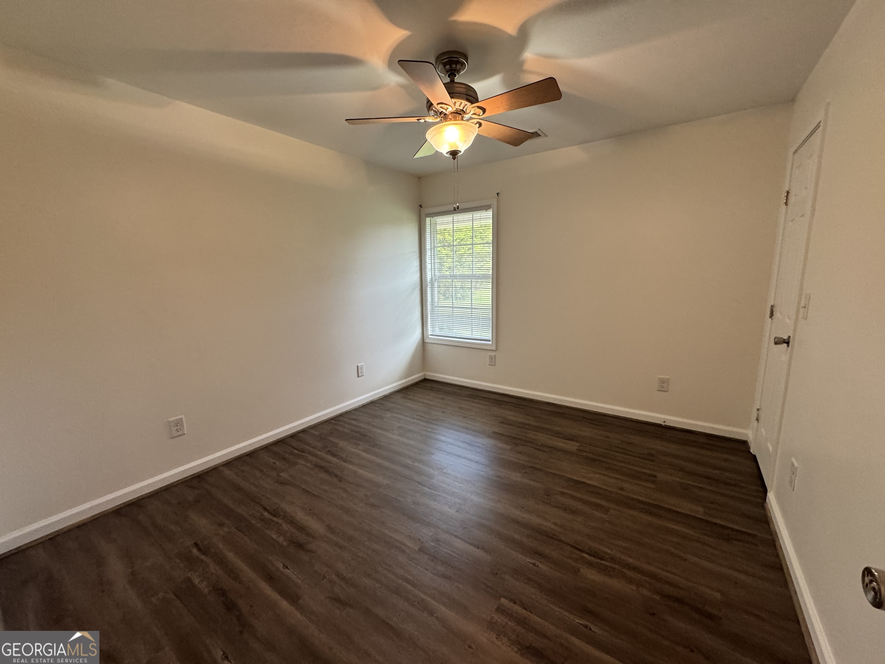 539 Levi Barnes Road