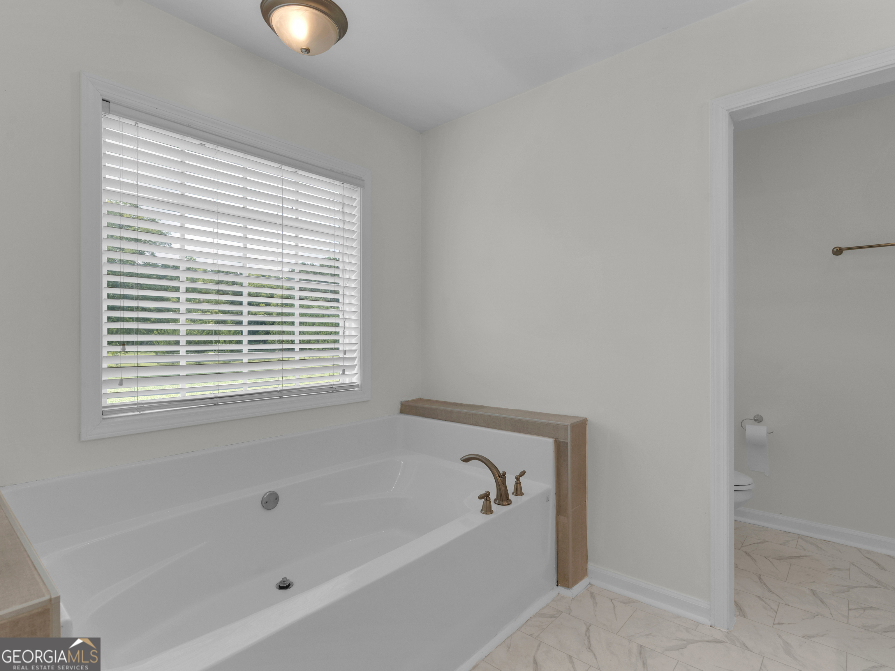 539 Levi Barnes Road