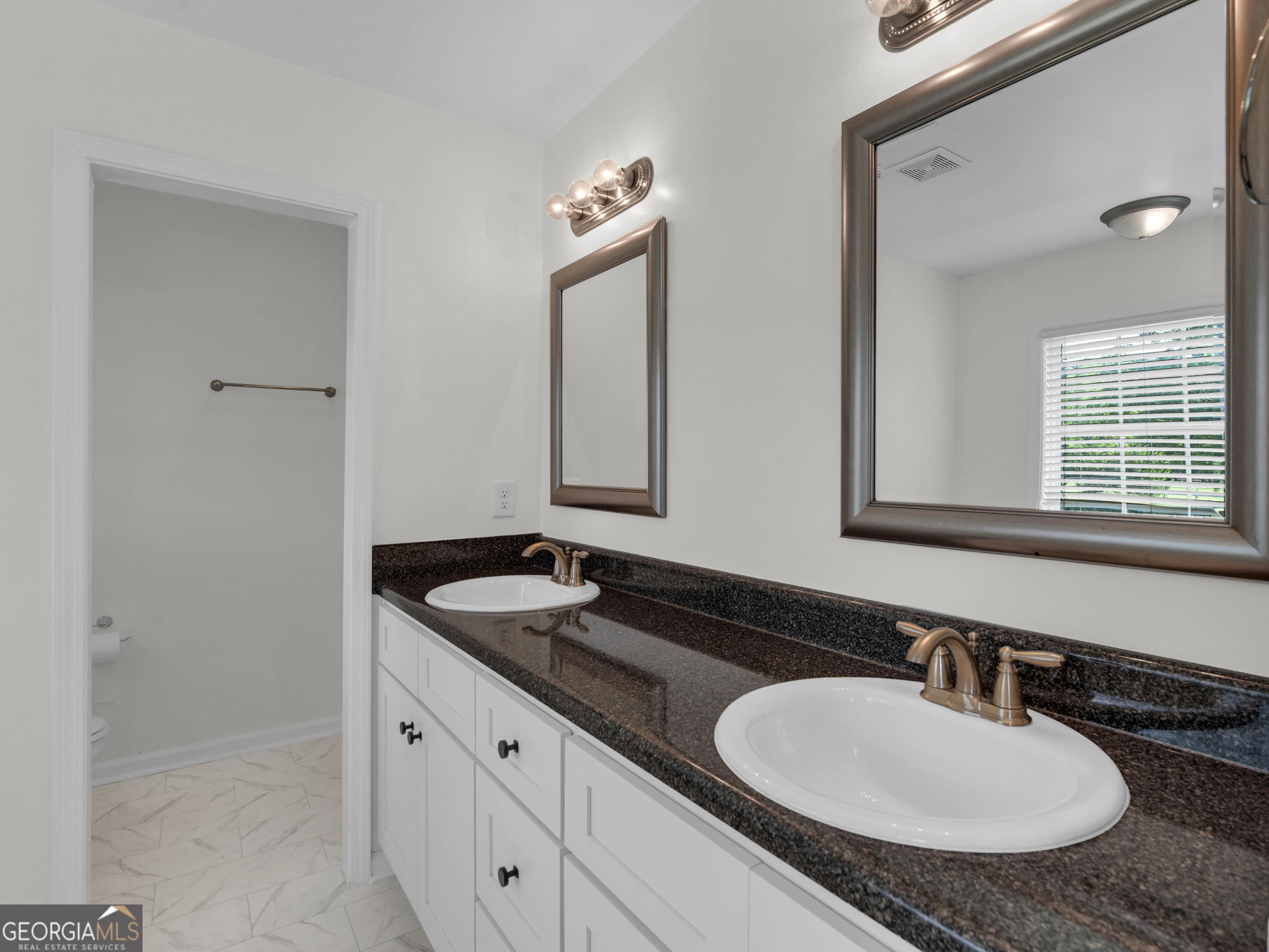 539 Levi Barnes Road