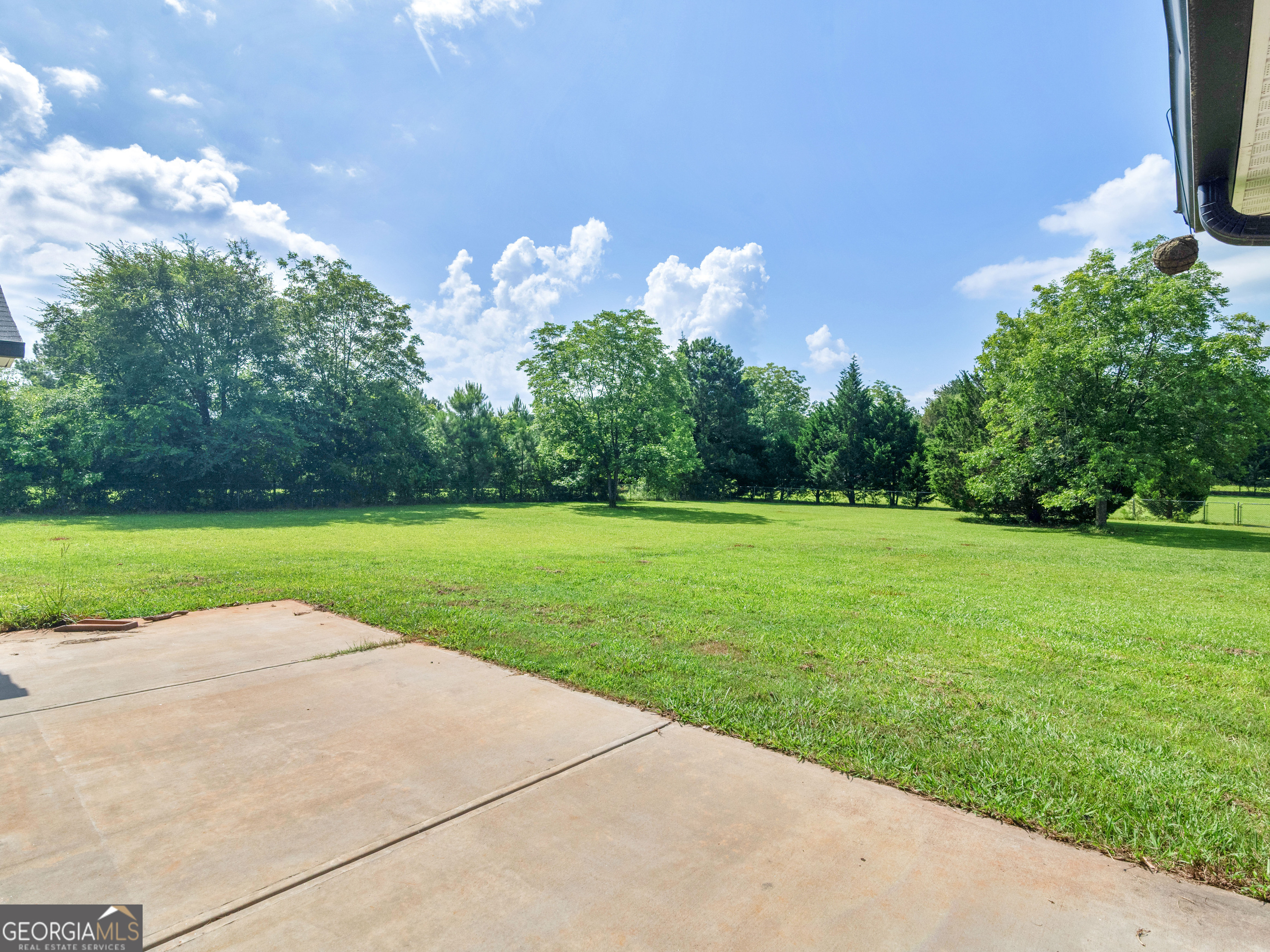 539 Levi Barnes Road