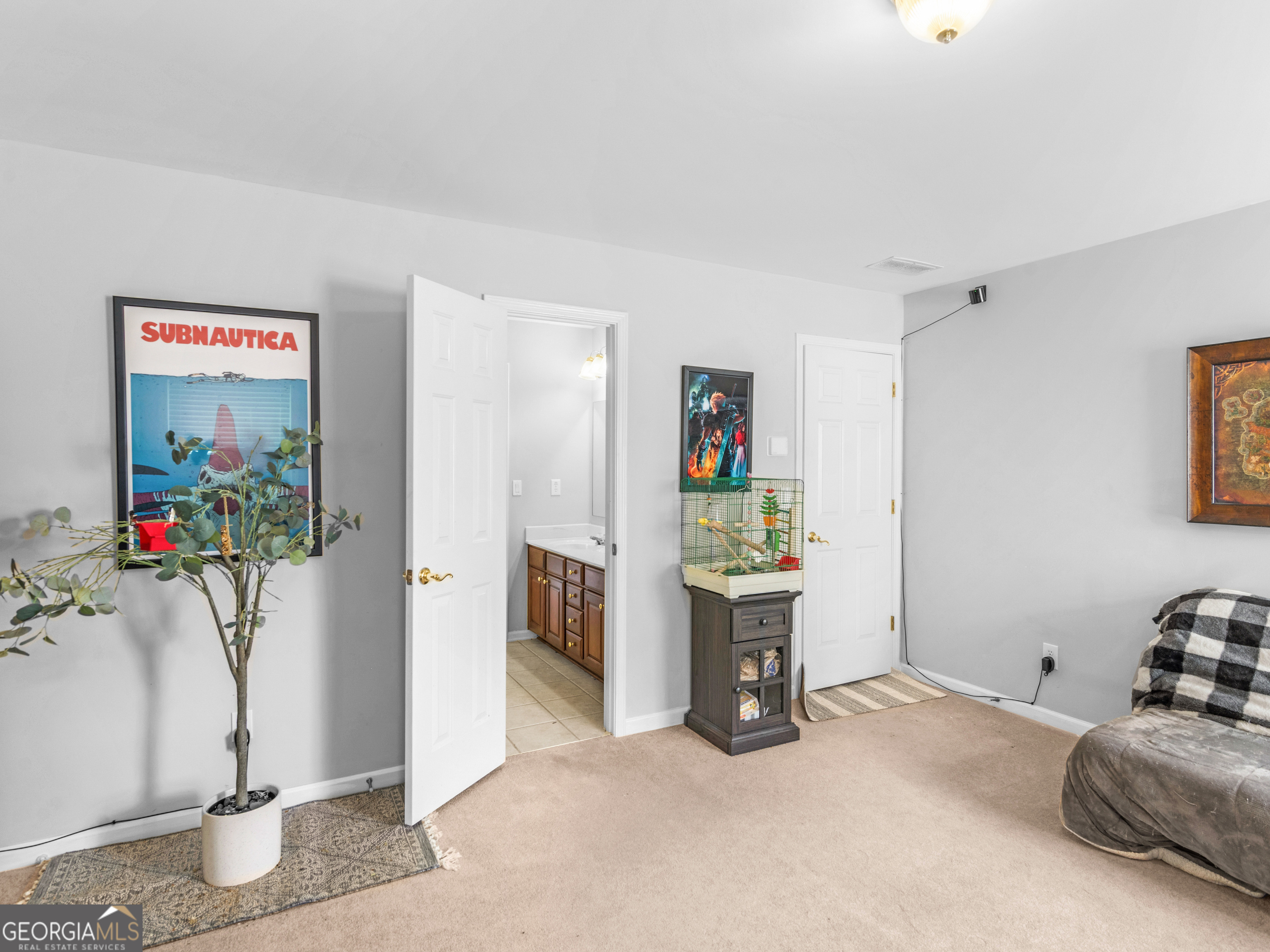 1613 Brolington Court