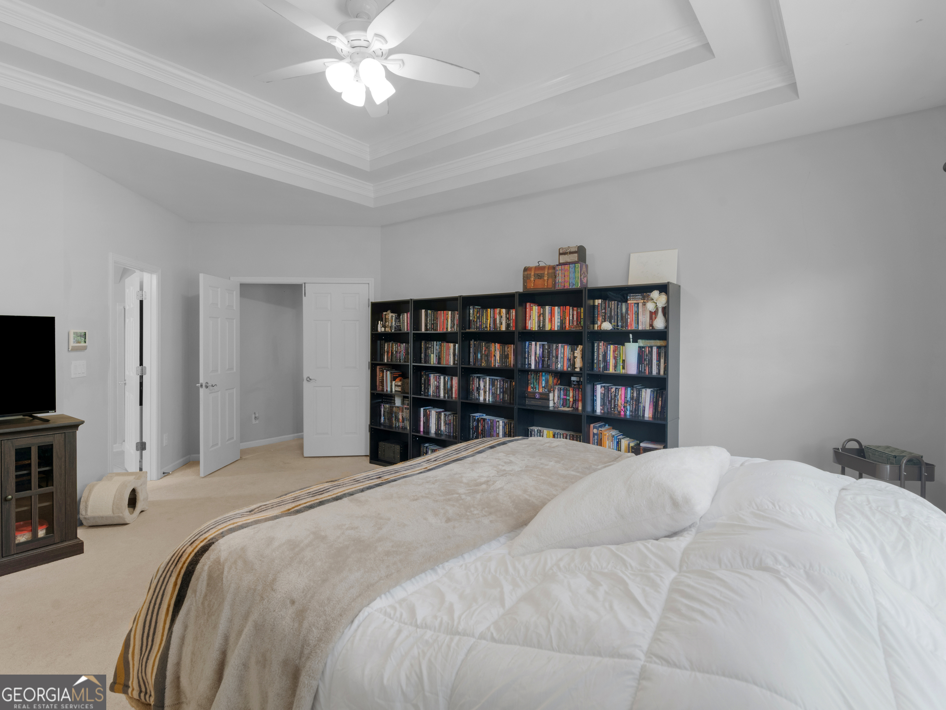 1613 Brolington Court