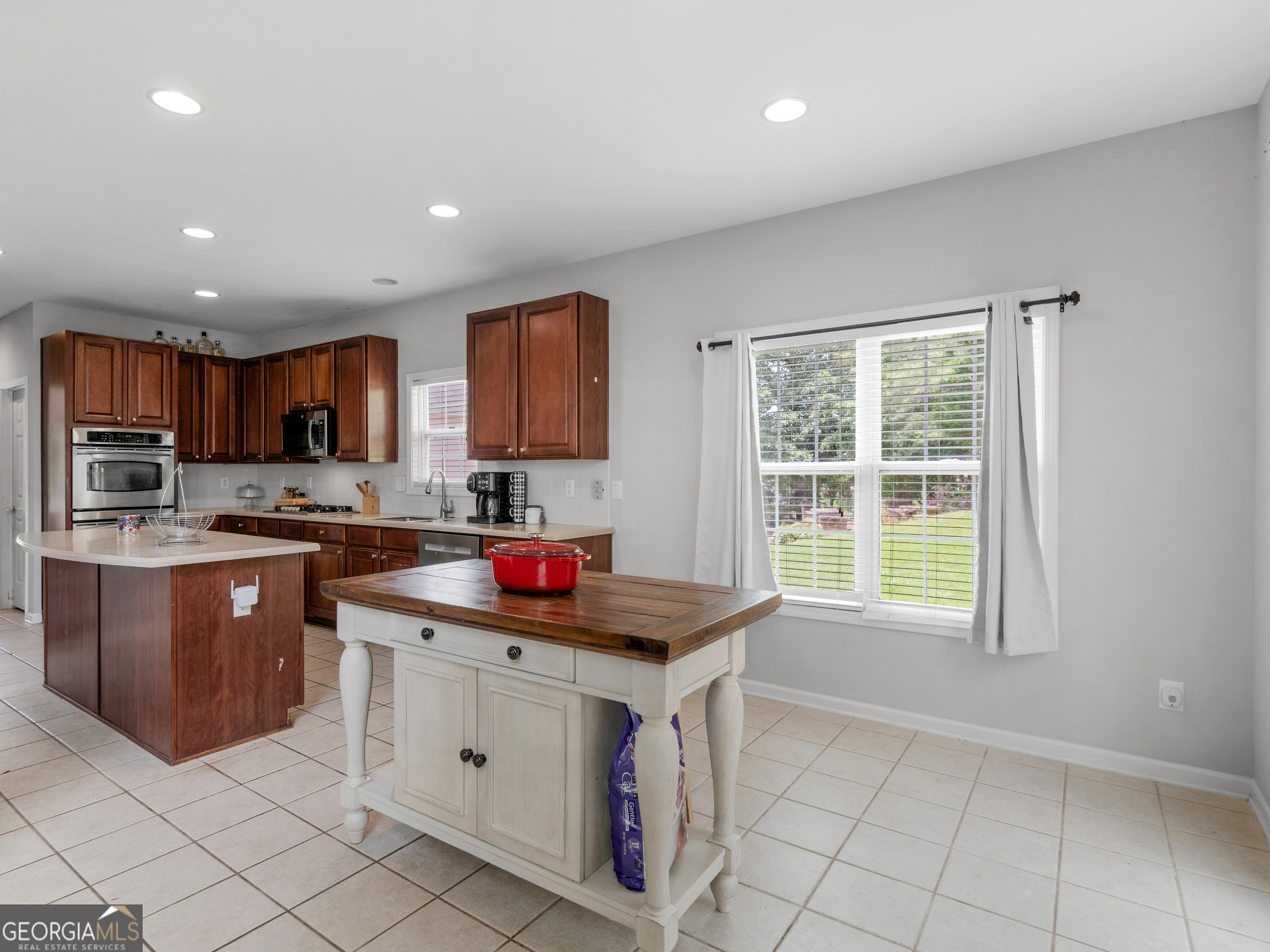 1613 Brolington Court