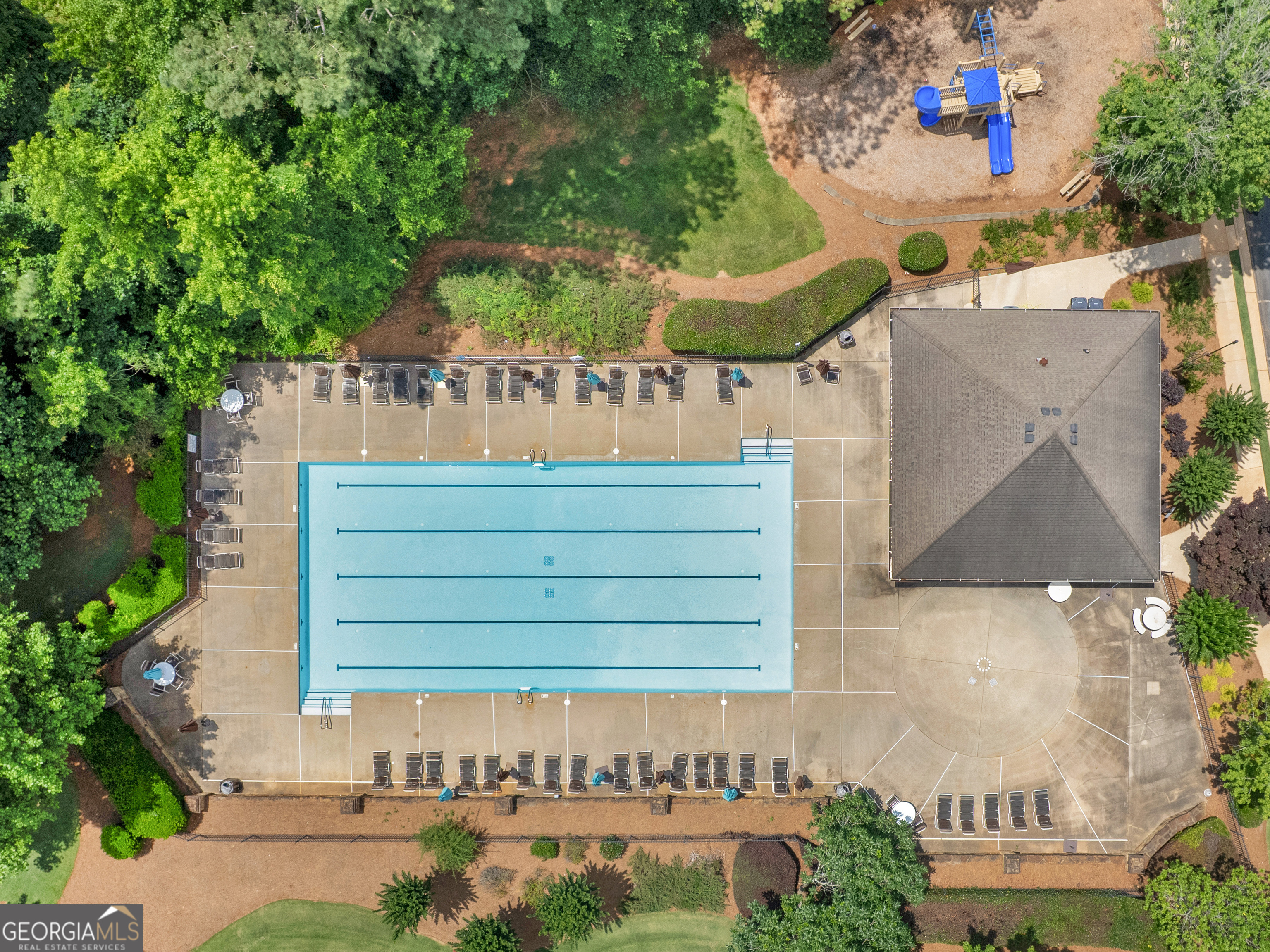 1613 Brolington Court