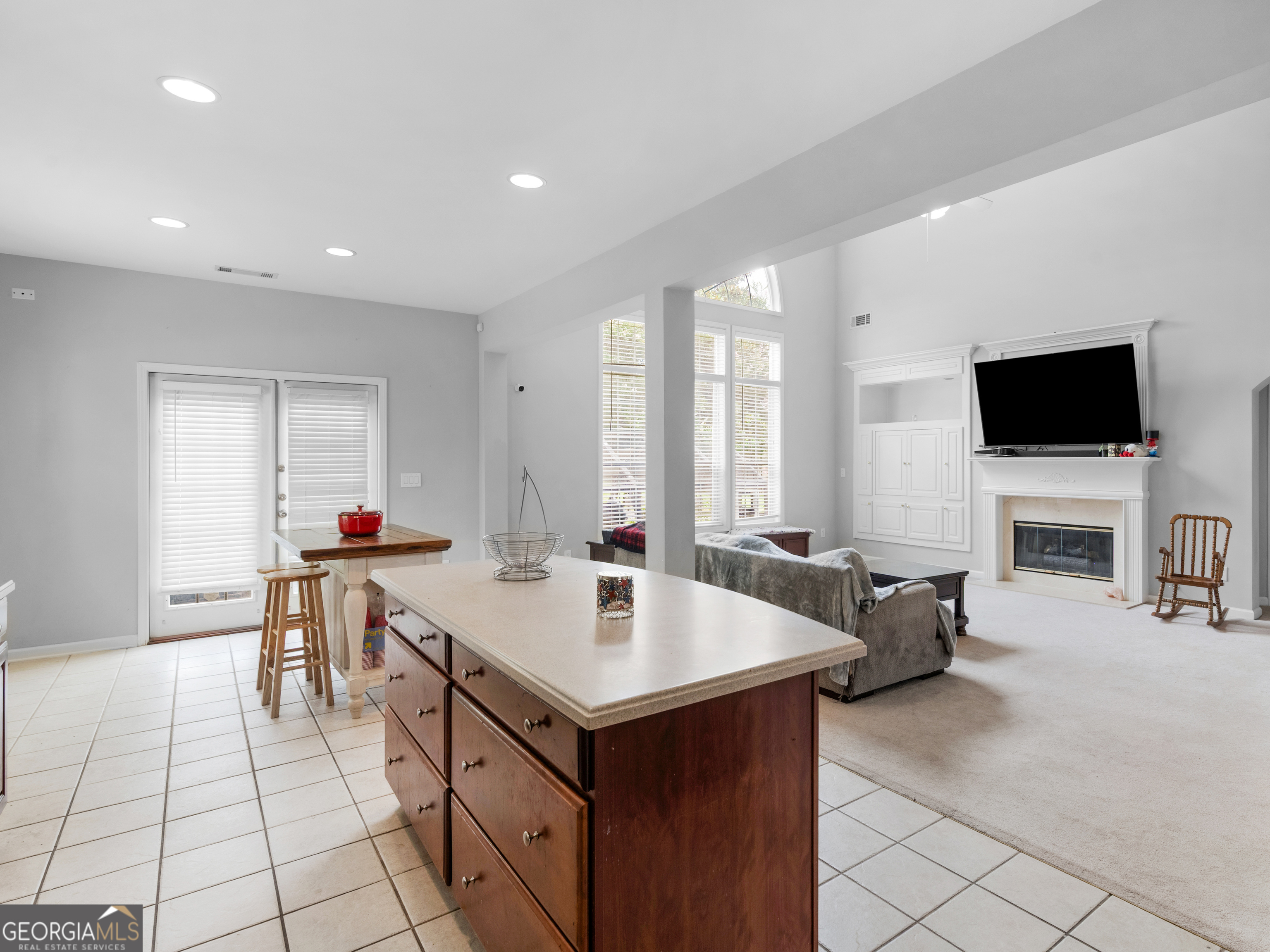 1613 Brolington Court