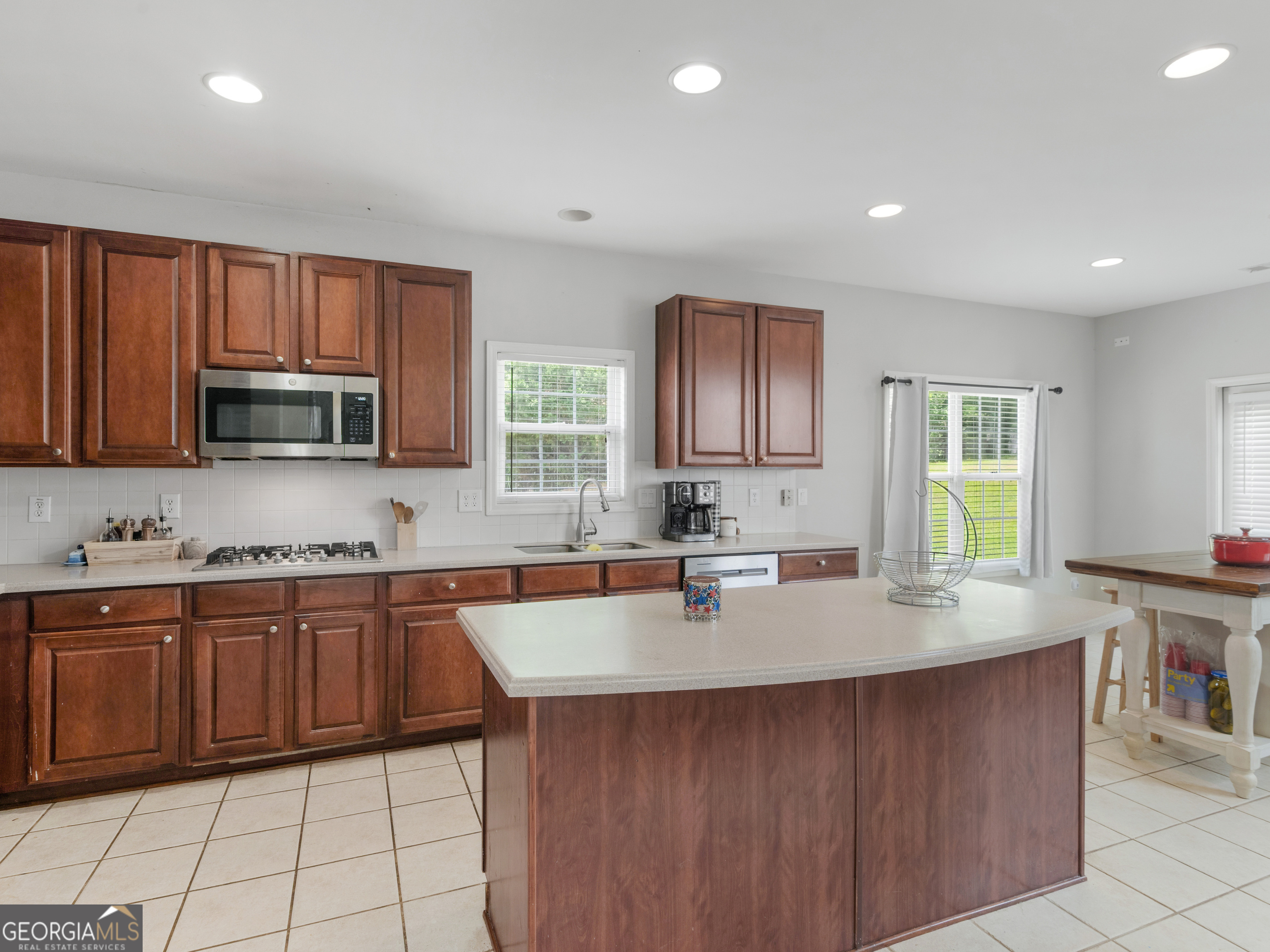 1613 Brolington Court