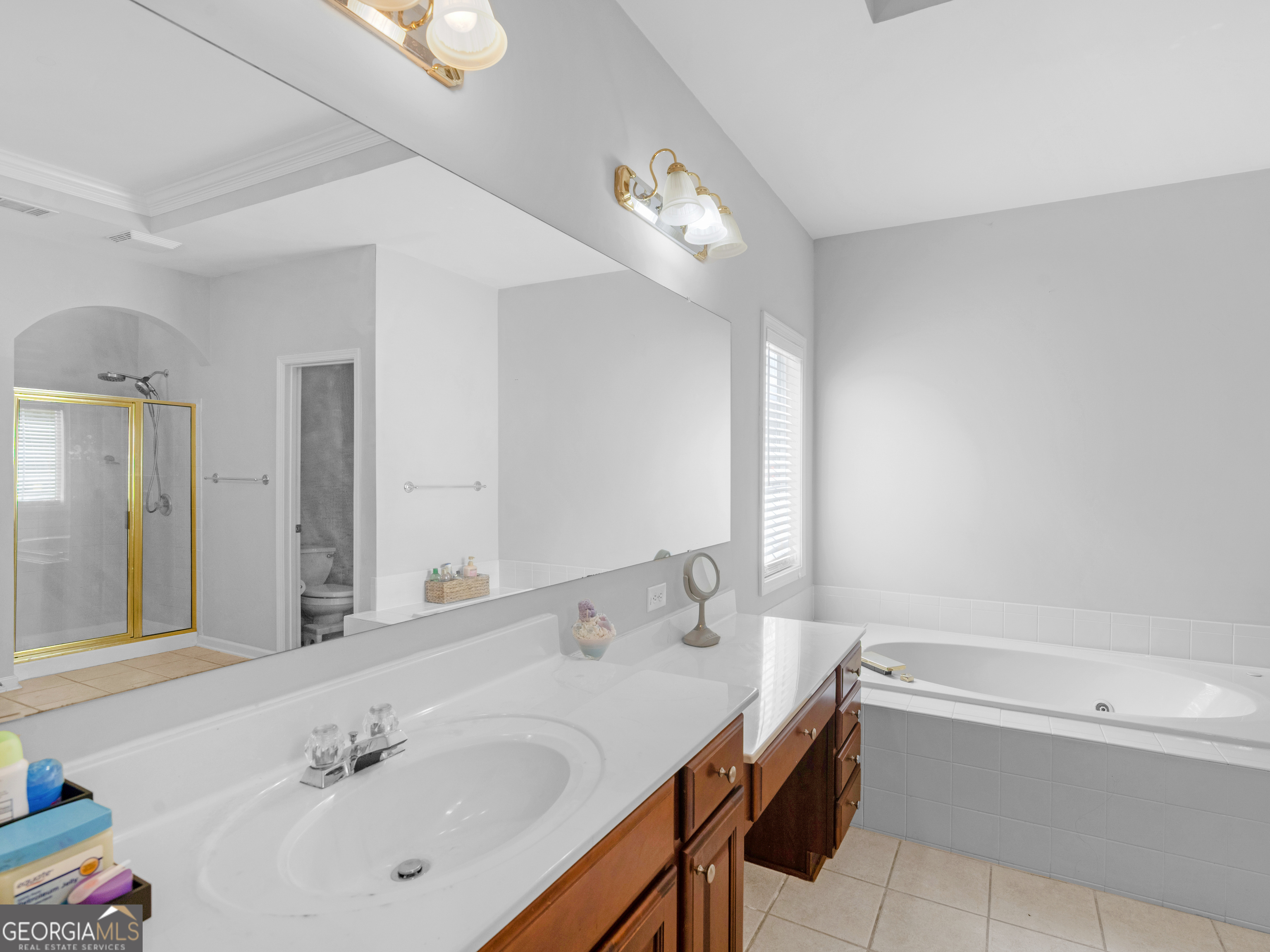 1613 Brolington Court