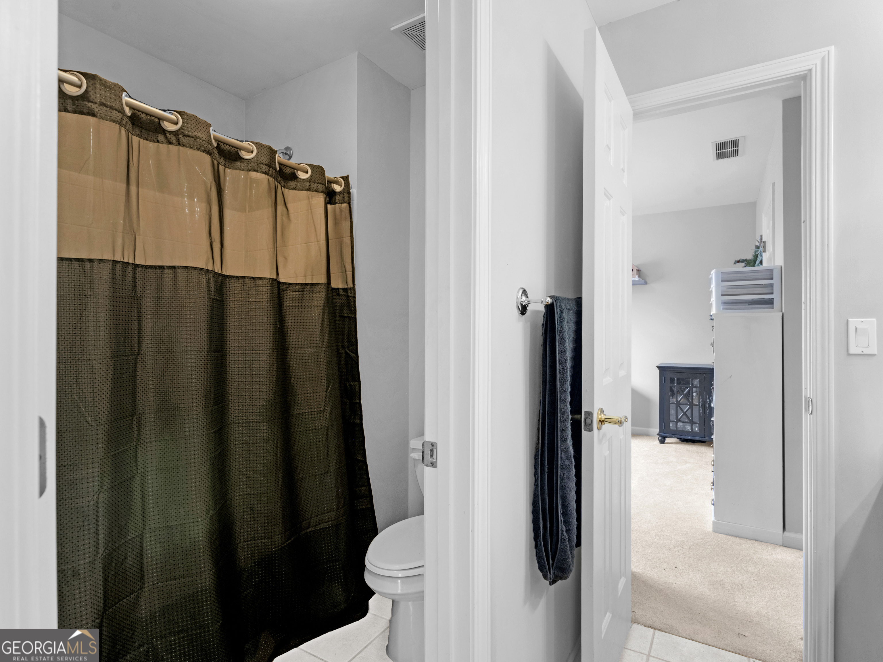 1613 Brolington Court