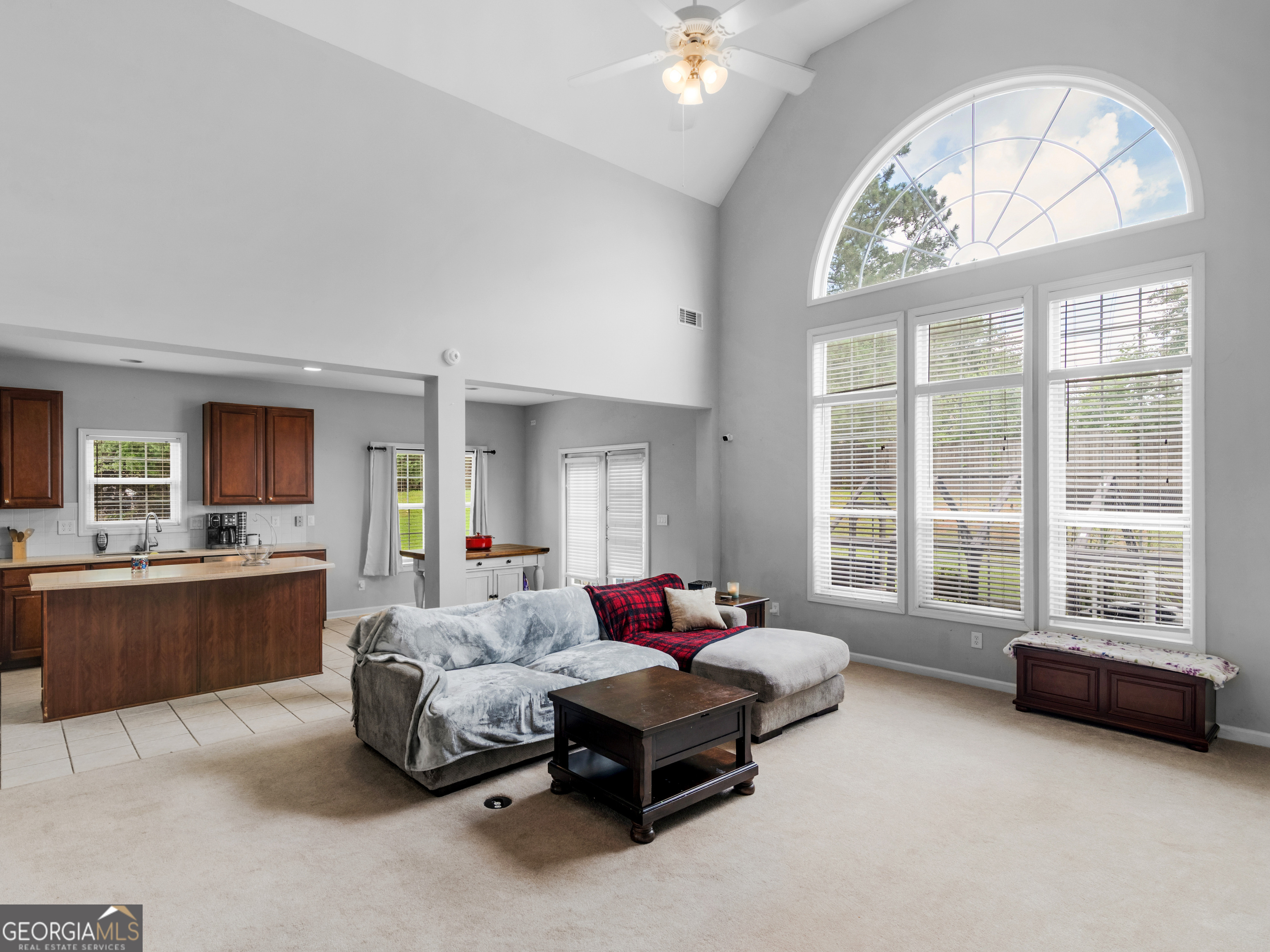 1613 Brolington Court