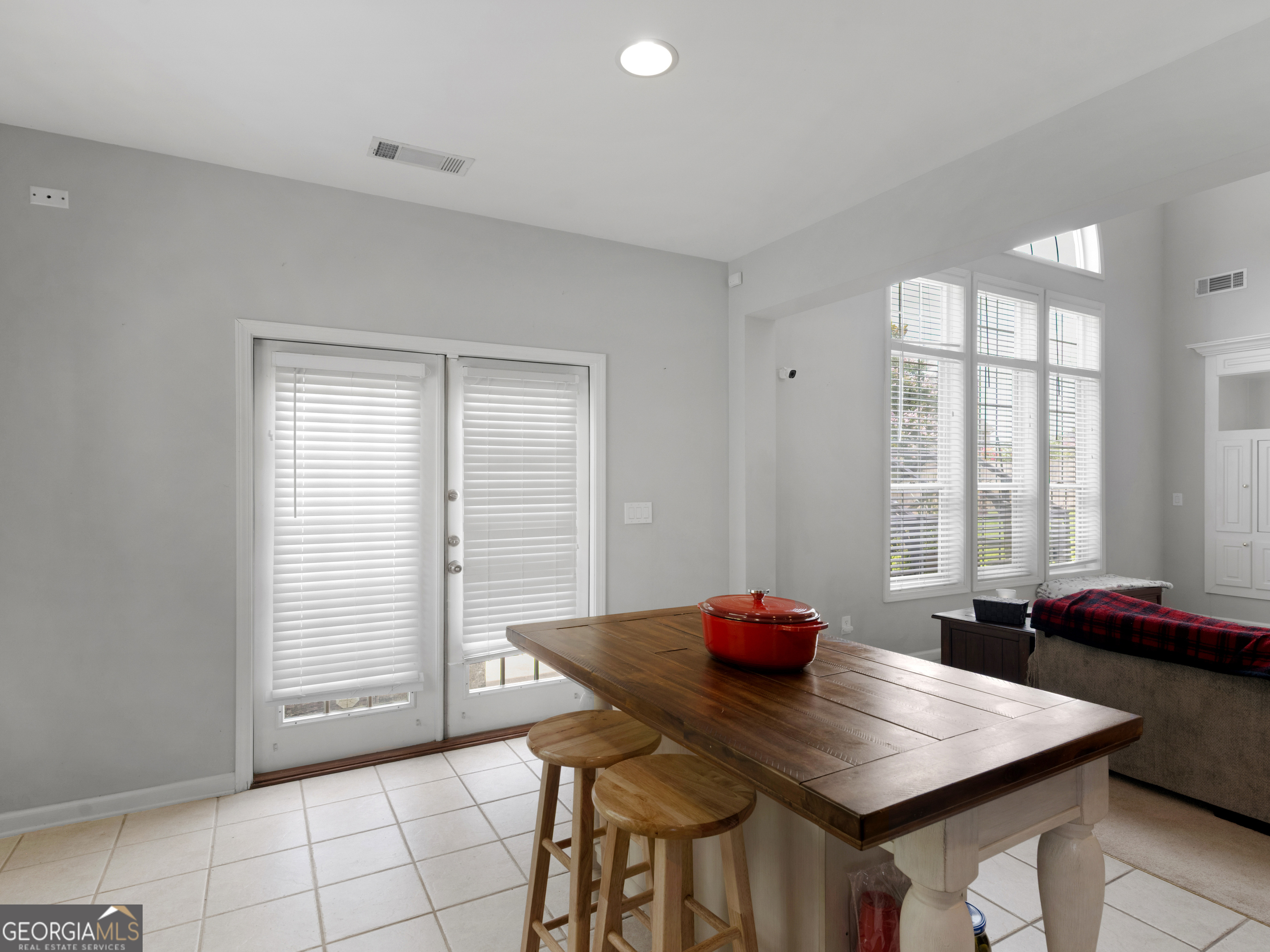 1613 Brolington Court