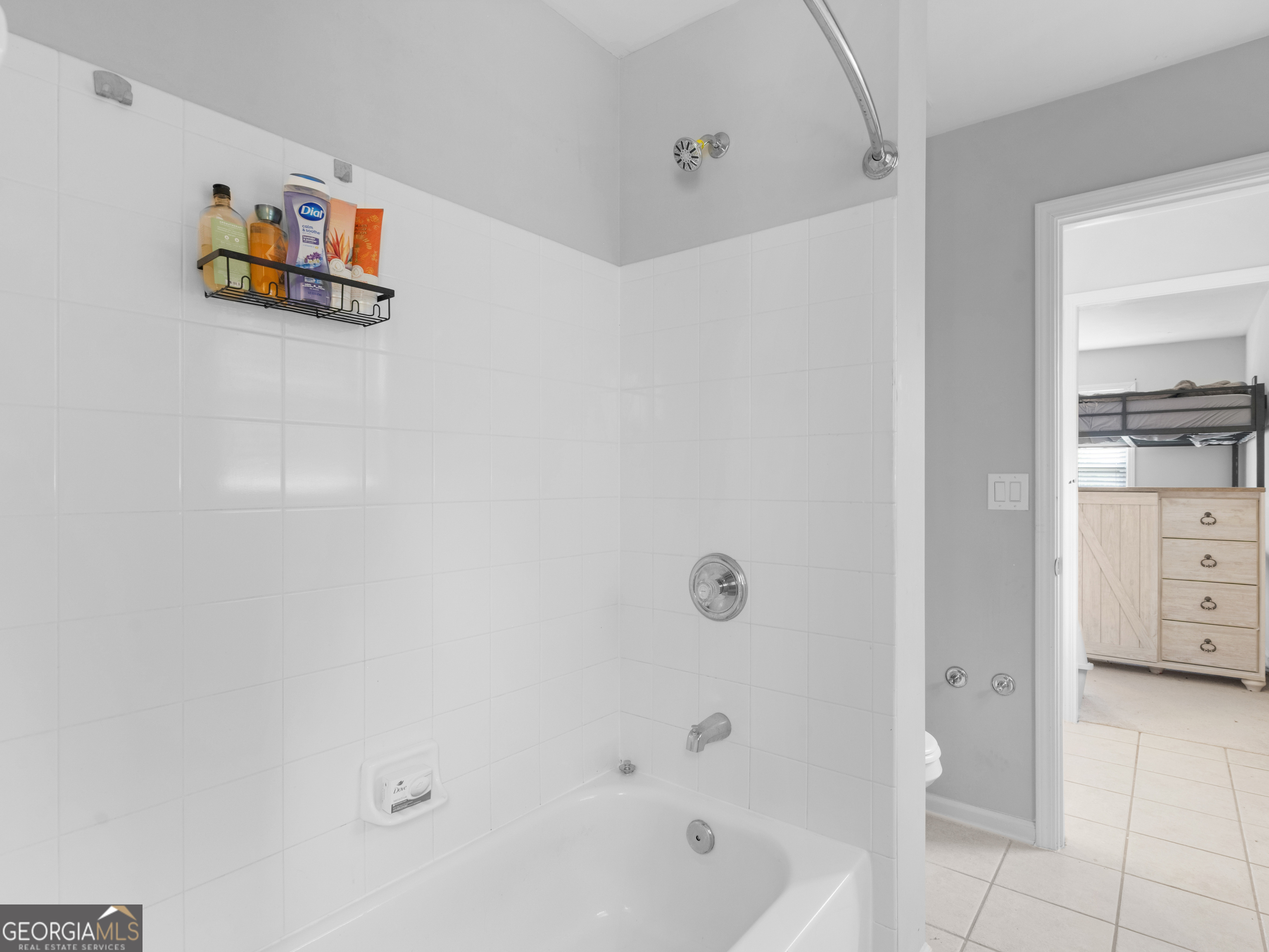 1613 Brolington Court