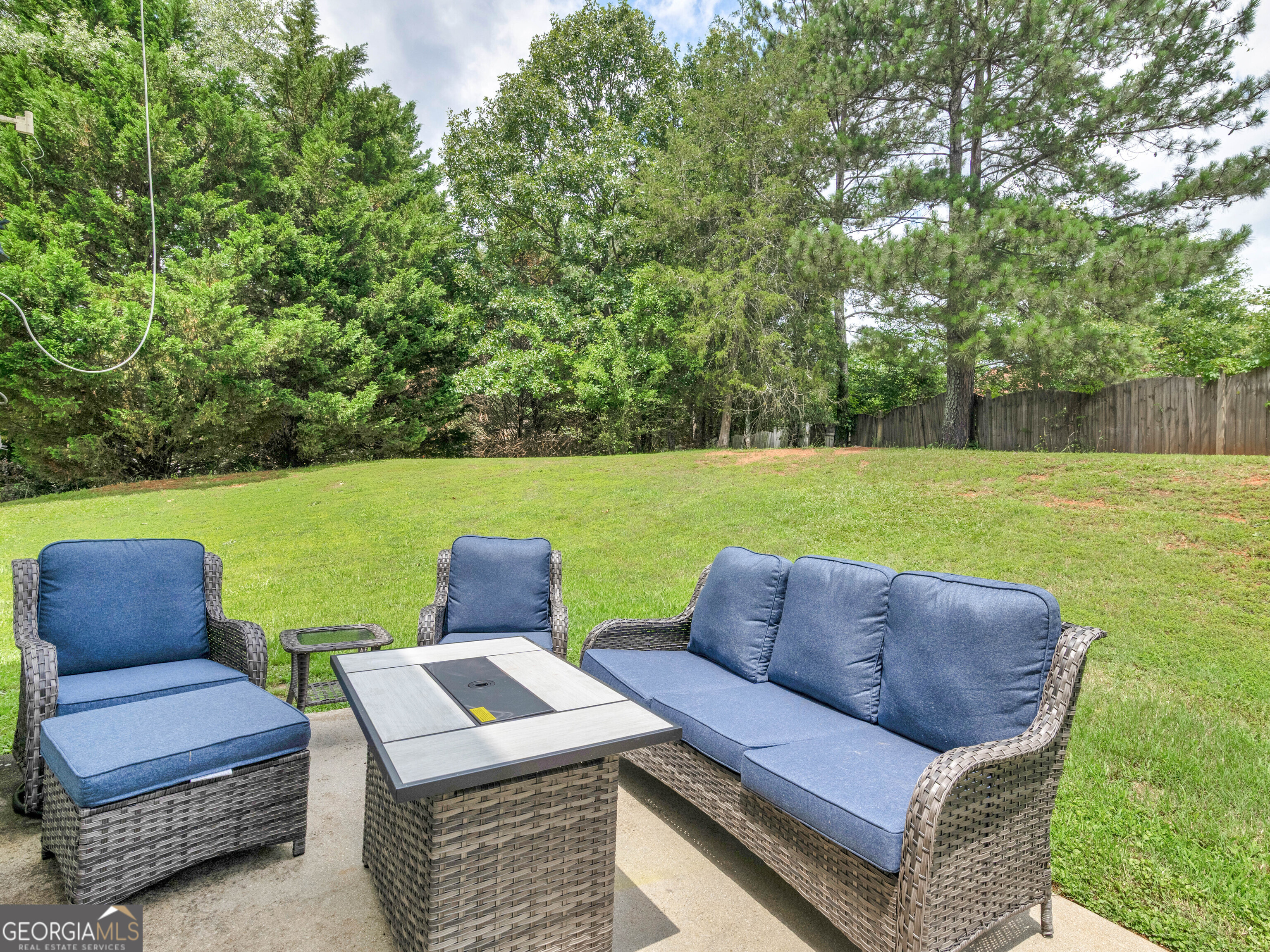 1613 Brolington Court