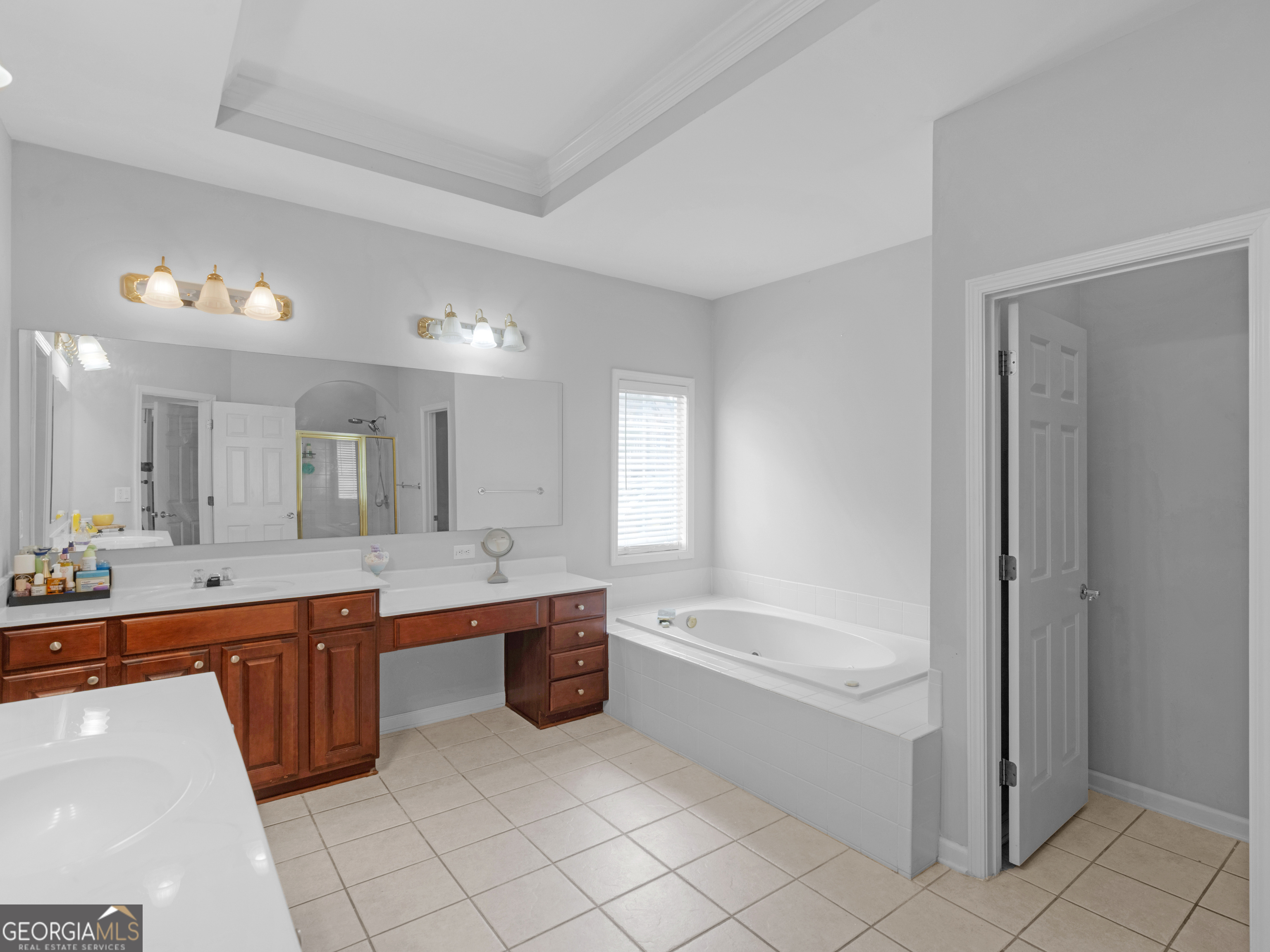 1613 Brolington Court